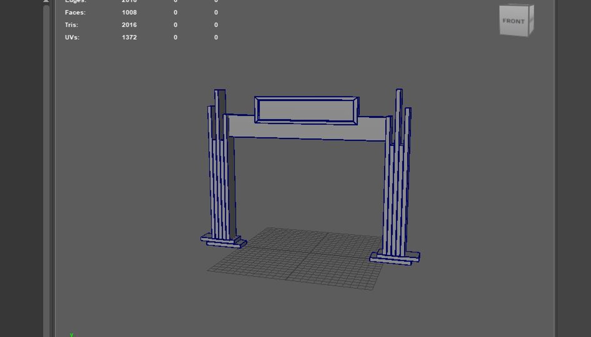 3D model entrance 3D model https://p.turbosquid.com/ts-thumb/JY/7amrsT/Iw/333/jpg/1776398604/1920x1080/fit_q87/17cb154a7469a179175aeebcc13c05a7b687a435/333.jpg