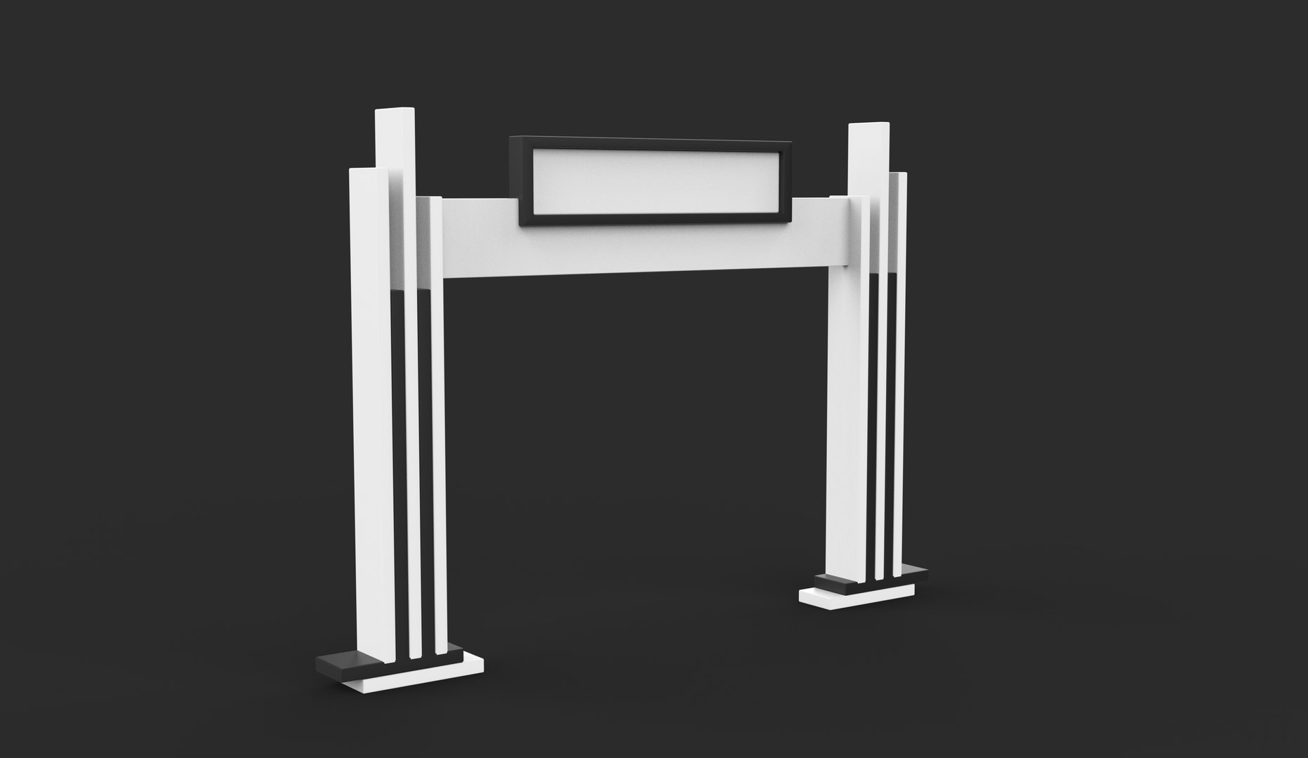 3D model entrance 3D model https://p.turbosquid.com/ts-thumb/JY/7amrsT/Or/entrancetexture.3490/jpg/1776398607/1920x1080/fit_q87/2ca7e9ebdcdba4edae5d17f1385c694f26fd99a0/entrancetexture.3490.jpg