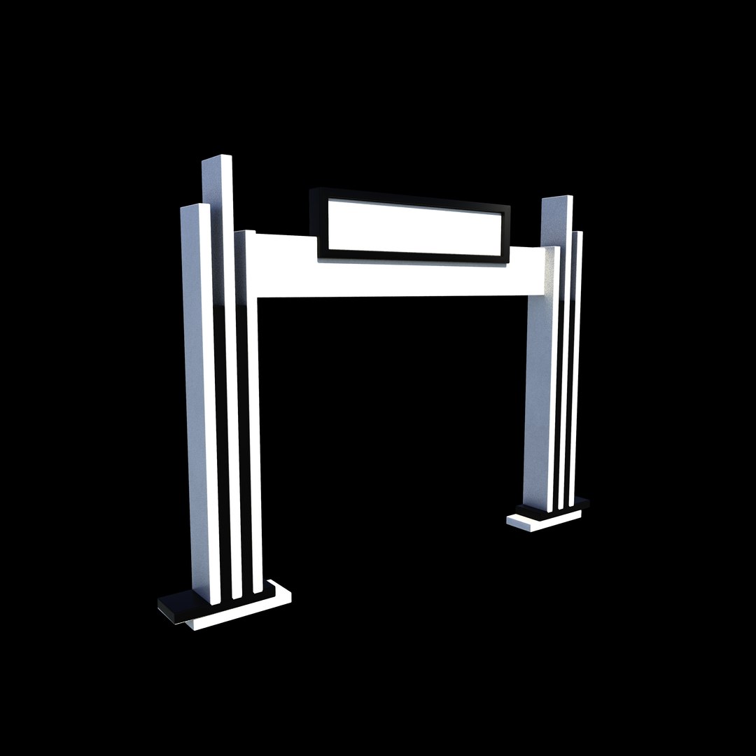 3D model entrance 3D model https://p.turbosquid.com/ts-thumb/JY/7amrsT/Tt/entrance2/jpg/1776398602/1920x1080/fit_q87/fa19ec7b8e67abfd1e1cbd47851d15e8c47cd703/entrance2.jpg