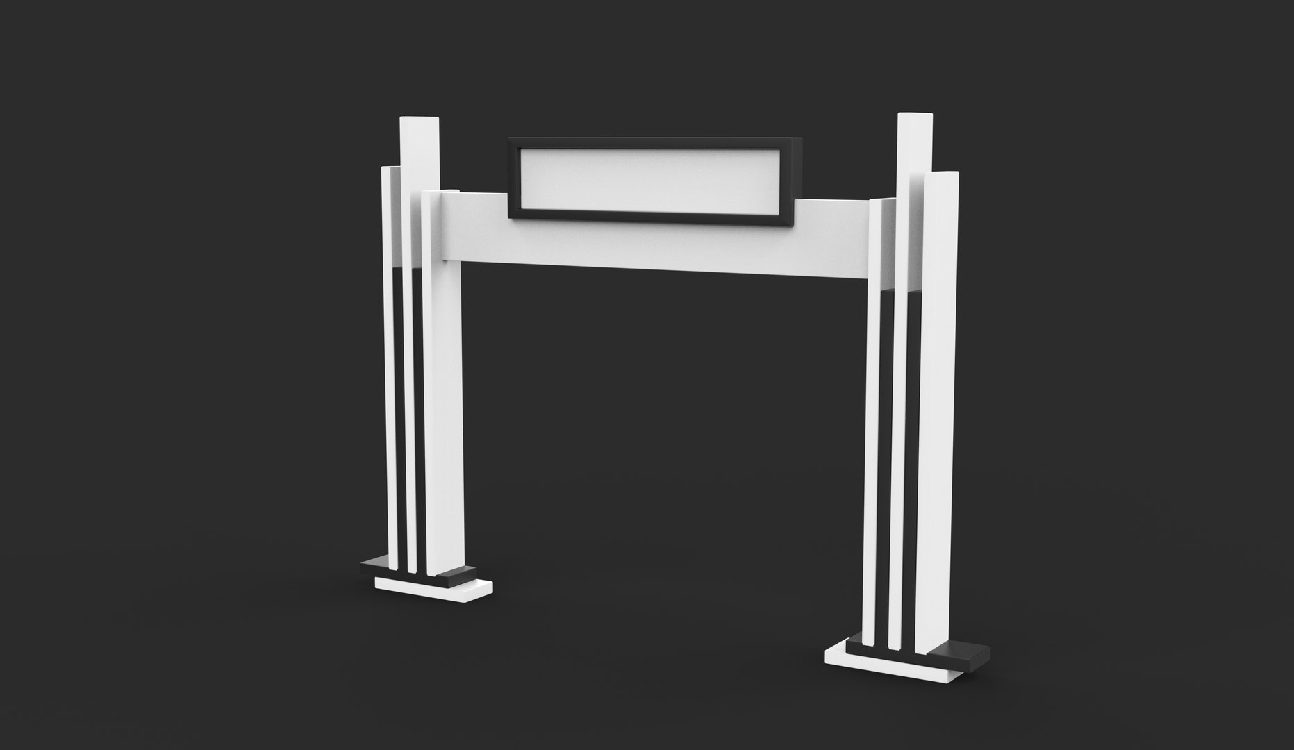 3D model entrance 3D model https://p.turbosquid.com/ts-thumb/JY/7amrsT/fR/entrancetexture.3489/jpg/1776398609/1920x1080/fit_q87/6dd41b9caed4d980979e196dd3e7f0f1ab066bf2/entrancetexture.3489.jpg