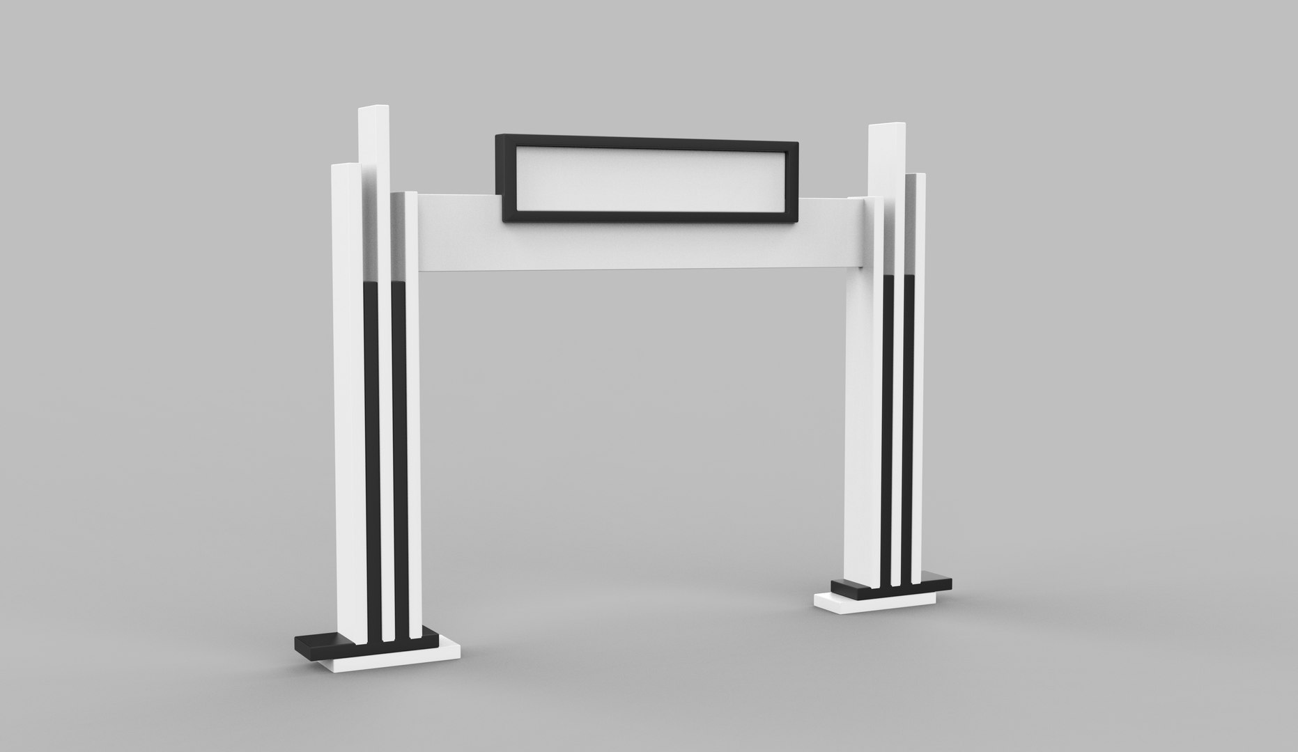 3D model entrance 3D model https://p.turbosquid.com/ts-thumb/JY/7amrsT/my/entrancetexture.3491/jpg/1776398610/1920x1080/fit_q87/6fe60212550fd303cc9975036881d2e6f0192530/entrancetexture.3491.jpg