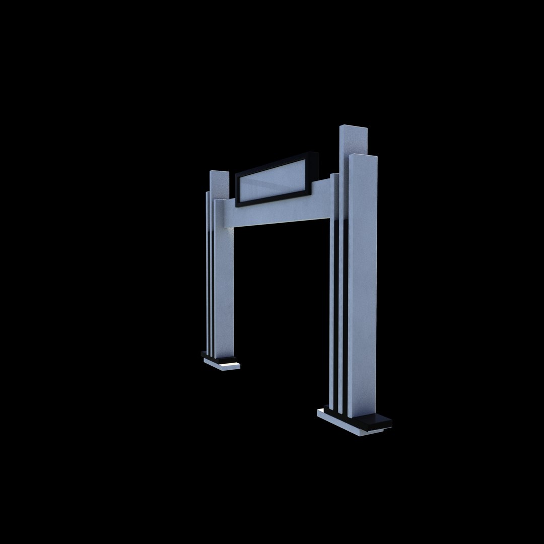 3D model entrance 3D model https://p.turbosquid.com/ts-thumb/JY/7amrsT/pL/entrance3/jpg/1776398603/1920x1080/fit_q87/085cb30c5384ce78785ccf4eb6da88d3406dd5c2/entrance3.jpg