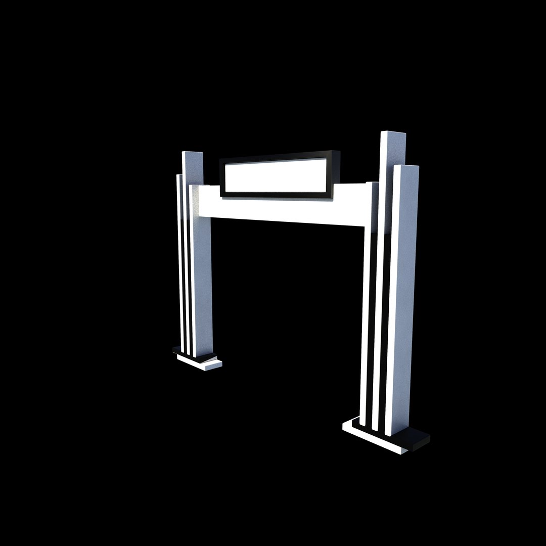3D model entrance 3D model https://p.turbosquid.com/ts-thumb/JY/7amrsT/z2/entrance1/jpg/1776398615/1920x1080/fit_q87/917eae1483c302c96f978d723f4700e40476047a/entrance1.jpg
