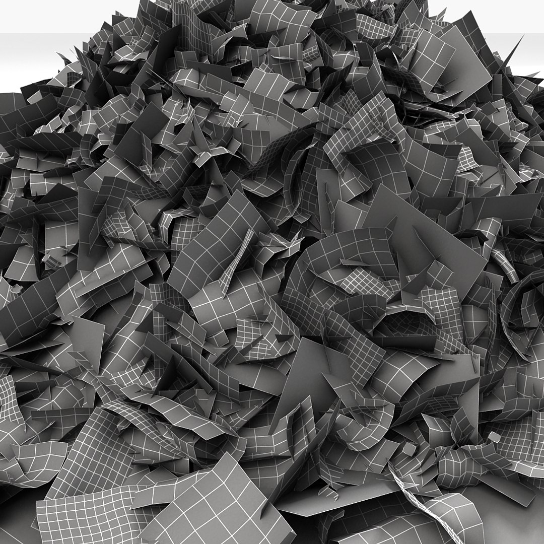 leaves pile 3d 3ds https://p.turbosquid.com/ts-thumb/JY/83p1ty/HQK0wYjE/w02/jpg/1350406944/1920x1080/fit_q87/95d70cea598fb01101dcd3ac3b1d0253aede7cea/w02.jpg