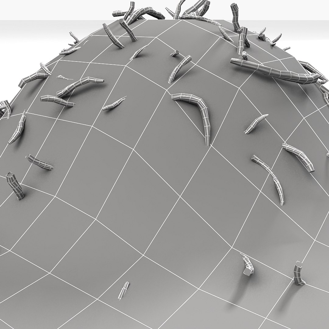 leaves pile 3d 3ds https://p.turbosquid.com/ts-thumb/JY/83p1ty/TLOYlx68/w03/jpg/1350406944/1920x1080/fit_q87/4316cb5d6e85927bfd89df61615c6f65a707cfa9/w03.jpg