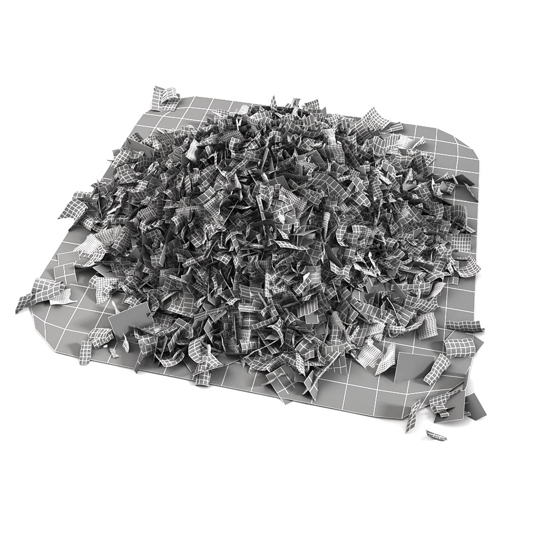 leaves pile 3d 3ds https://p.turbosquid.com/ts-thumb/JY/83p1ty/mcmAcQ4l/w01/jpg/1350406944/1920x1080/fit_q87/518ef41d36c20085a96393f791faac1fb5f041f7/w01.jpg