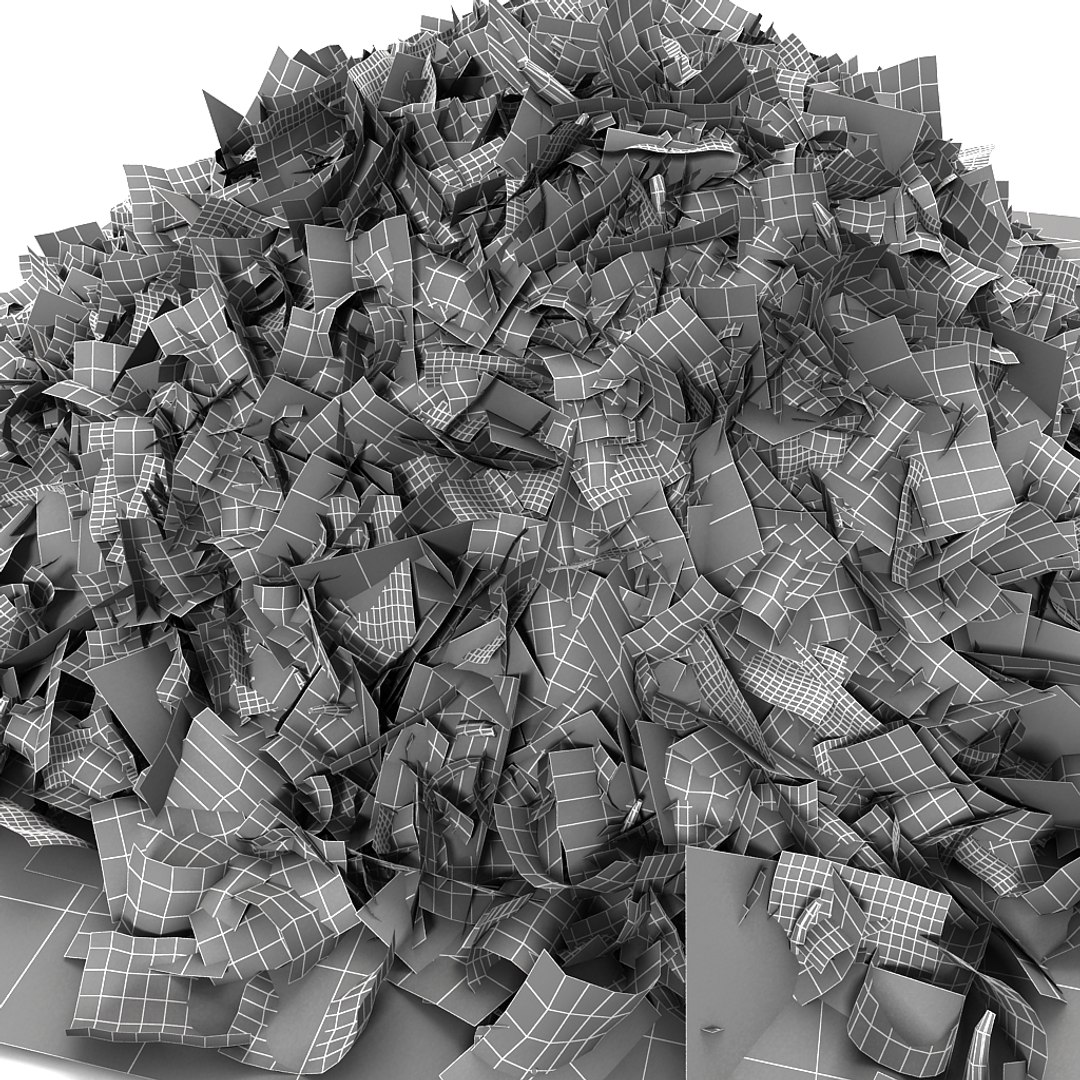 leaves pile 3d 3ds https://p.turbosquid.com/ts-thumb/JY/83p1ty/t4MVQiQr/w04/jpg/1350406944/1920x1080/fit_q87/c1d7f9bde8486f77bf5e8680f0f33f46fe54d345/w04.jpg