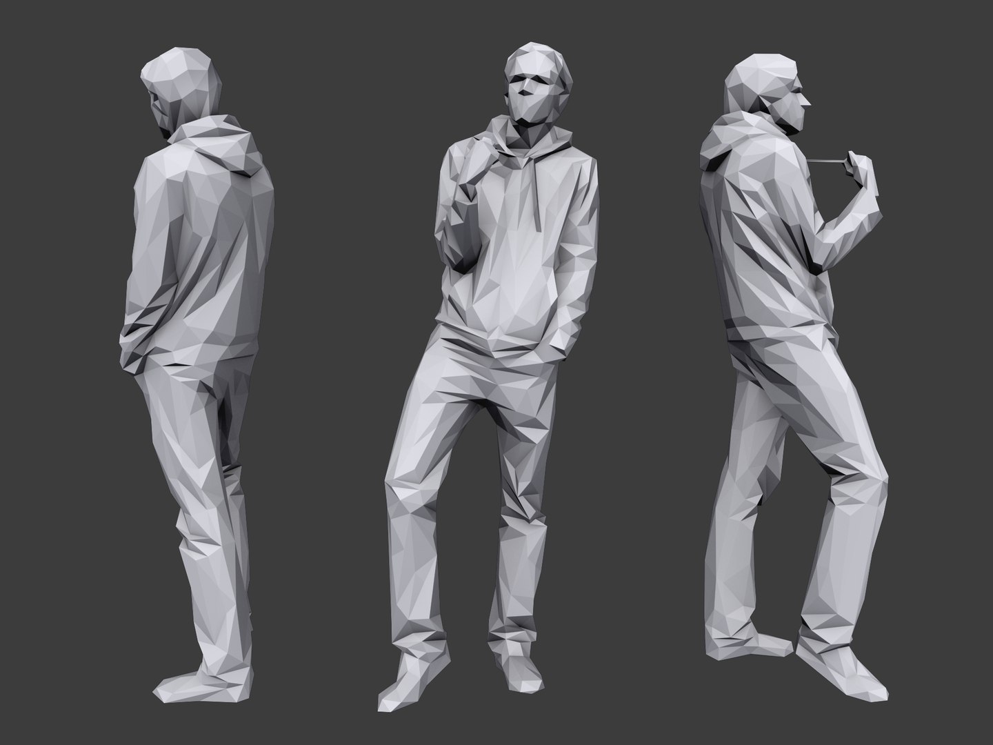3d people pack 7 casual model https://p.turbosquid.com/ts-thumb/JY/9HMMq7/54svQq2s/006/png/1488646023/1920x1080/fit_q87/0b1adbfe2deb69288e6b16c4a66704bf014e5507/006.jpg