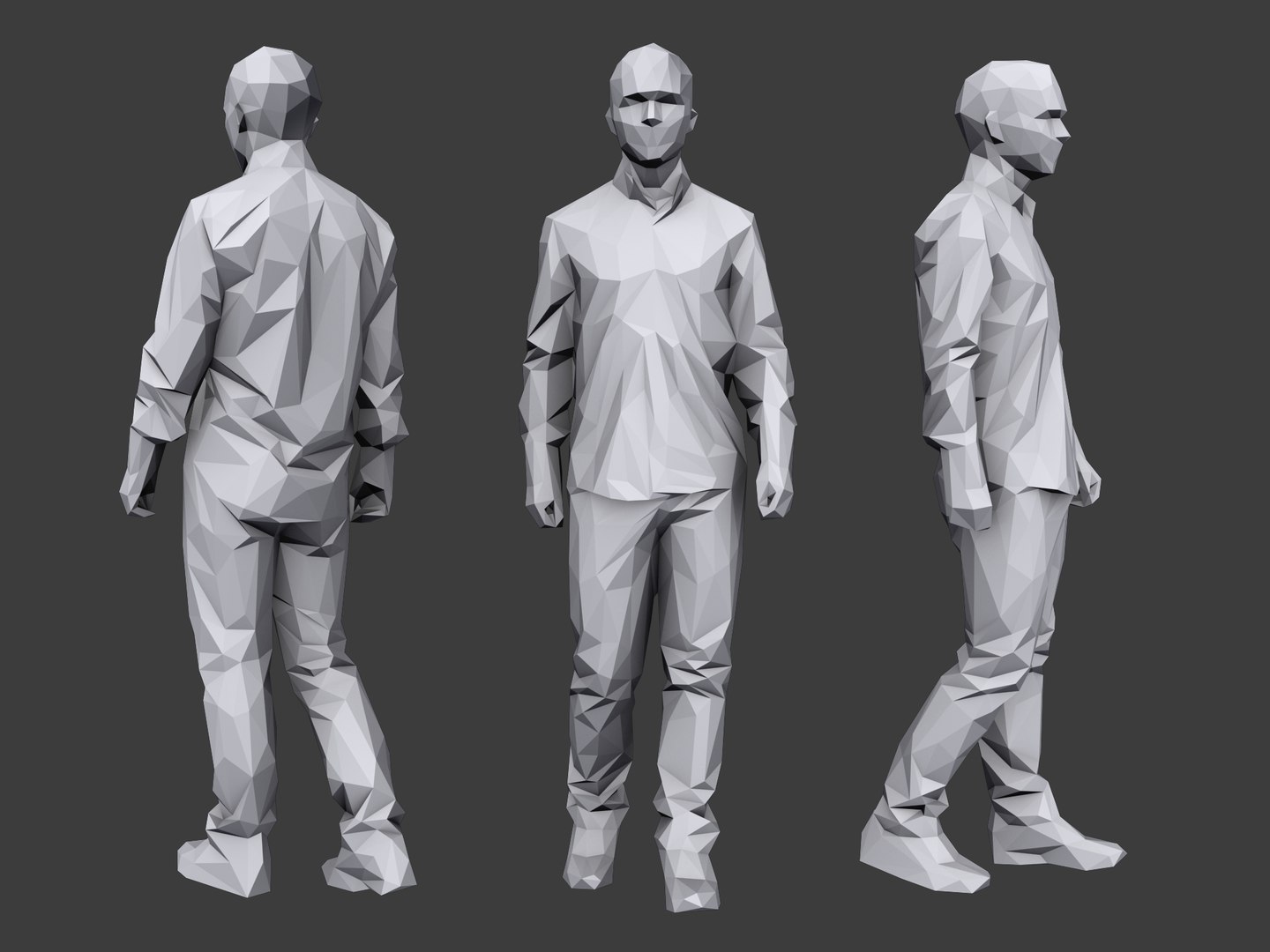 3d people pack 7 casual model https://p.turbosquid.com/ts-thumb/JY/9HMMq7/8FZ4s415/002/png/1488646023/1920x1080/fit_q87/e93274e1bf80b31a5f64614bea9f218934785244/002.jpg