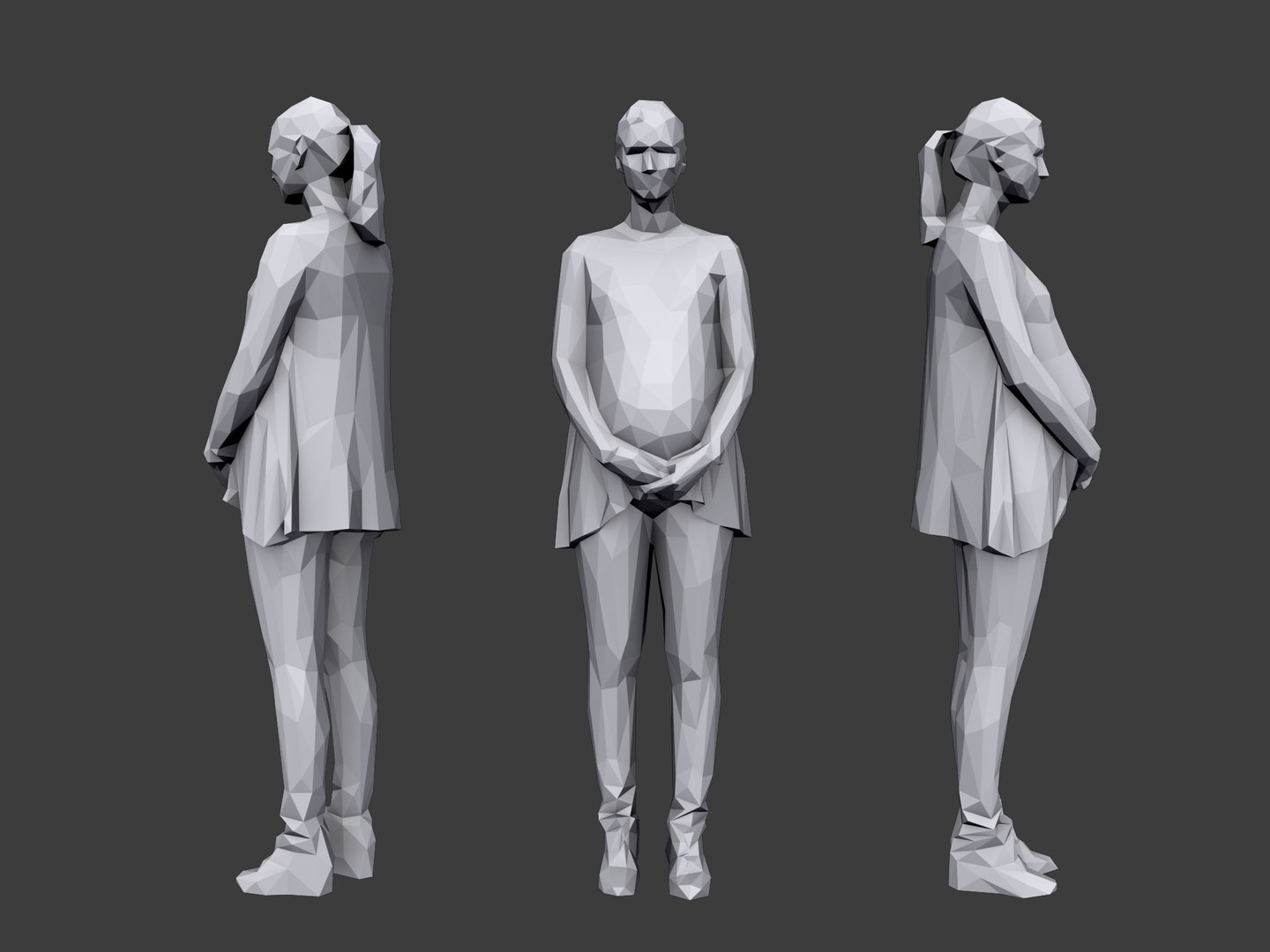 3d people pack 7 casual model https://p.turbosquid.com/ts-thumb/JY/9HMMq7/QhbFCXv7/004/png/1488646023/1920x1080/fit_q87/45800f82e9d9ea2a4668f26063cebaa5c99a8944/004.jpg