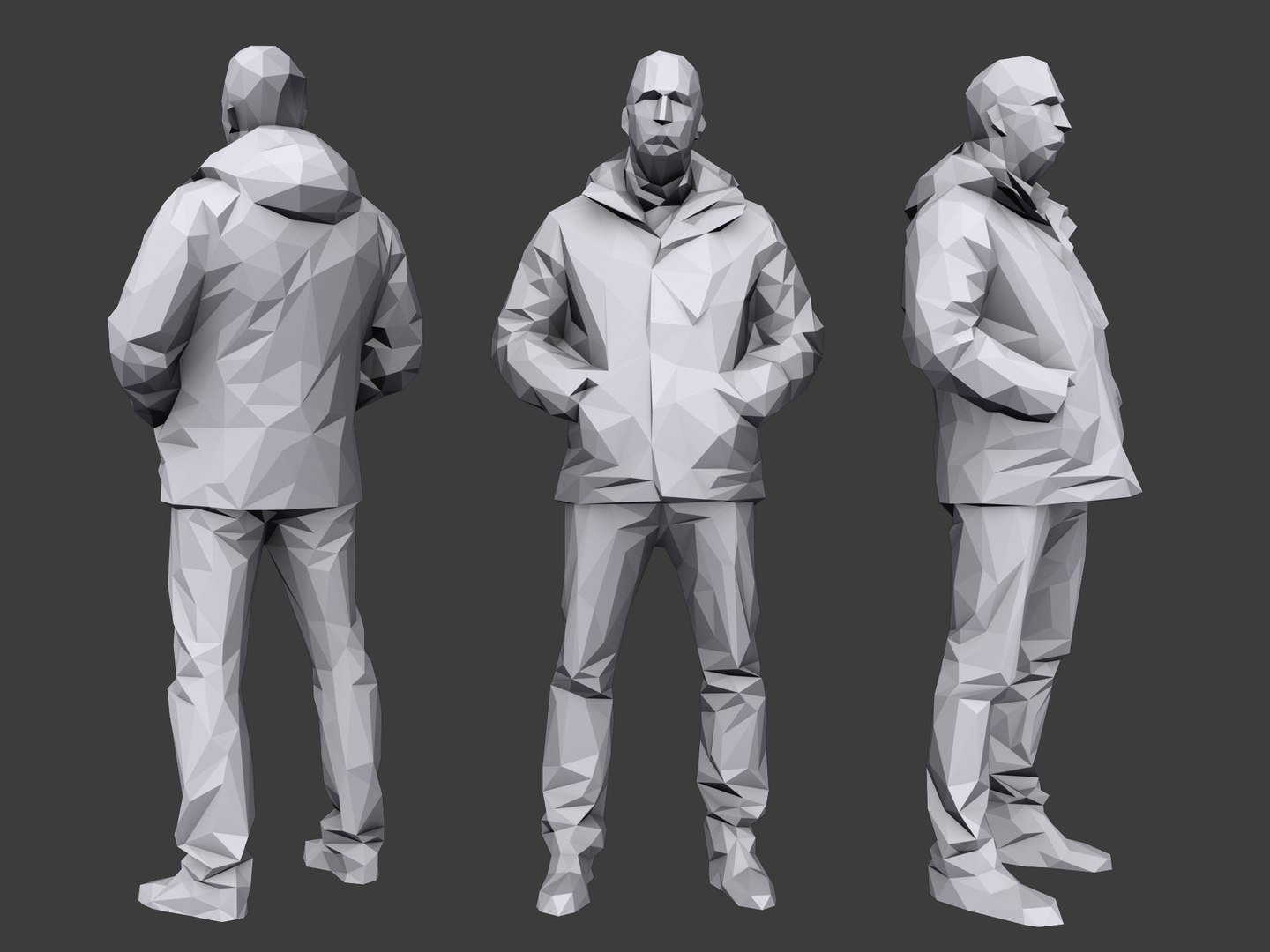 3d people pack 7 casual model https://p.turbosquid.com/ts-thumb/JY/9HMMq7/jI9Vc2Gq/003/png/1488646023/1920x1080/fit_q87/1d7bf4ce2060a9fc08db8c2775513db8d97b0ed9/003.jpg