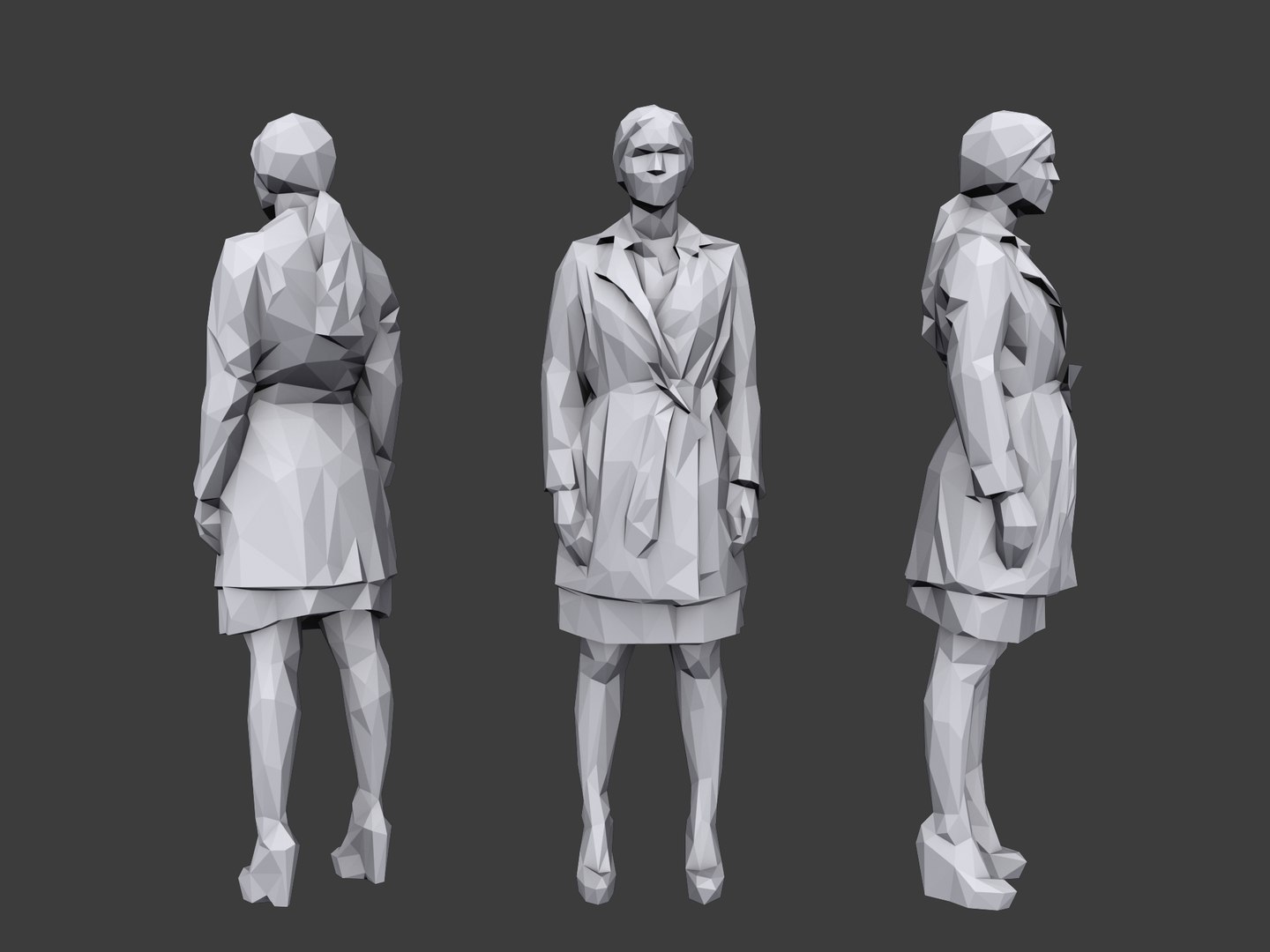 3d people pack 7 casual model https://p.turbosquid.com/ts-thumb/JY/9HMMq7/rHxaqkel/007/png/1488646023/1920x1080/fit_q87/81a5694e24b050a332ee0c1c18c7ab762599bace/007.jpg