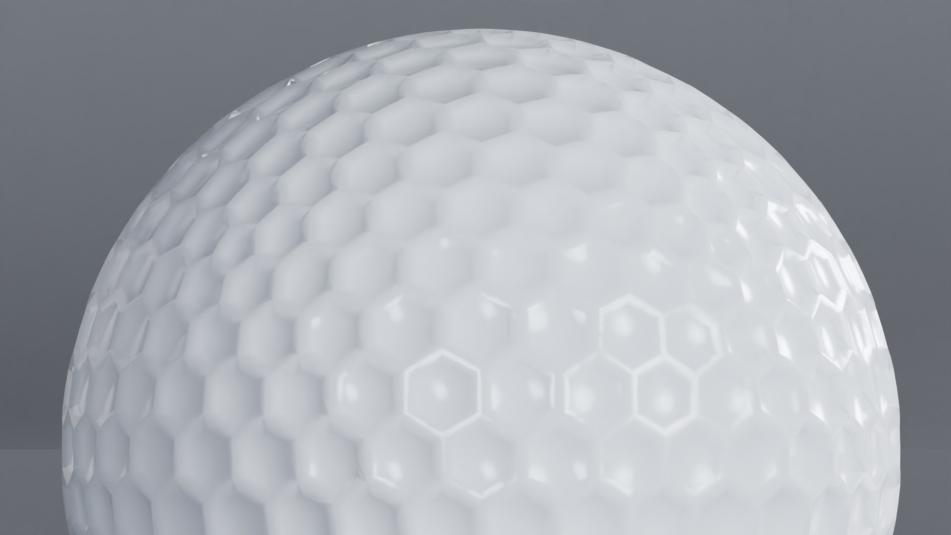 Low Poly Golf Ball 3D Model True PBR Renders Zero Cleanup UVs 4K PBR Textures 3D https://p.turbosquid.com/ts-thumb/JY/B2MF47/Jh/lp_golfball.003/jpg/1762718297/1920x1080/fit_q87/796466891a719f9190ebd8e1f3861bd311142184/lp_golfball.003.jpg