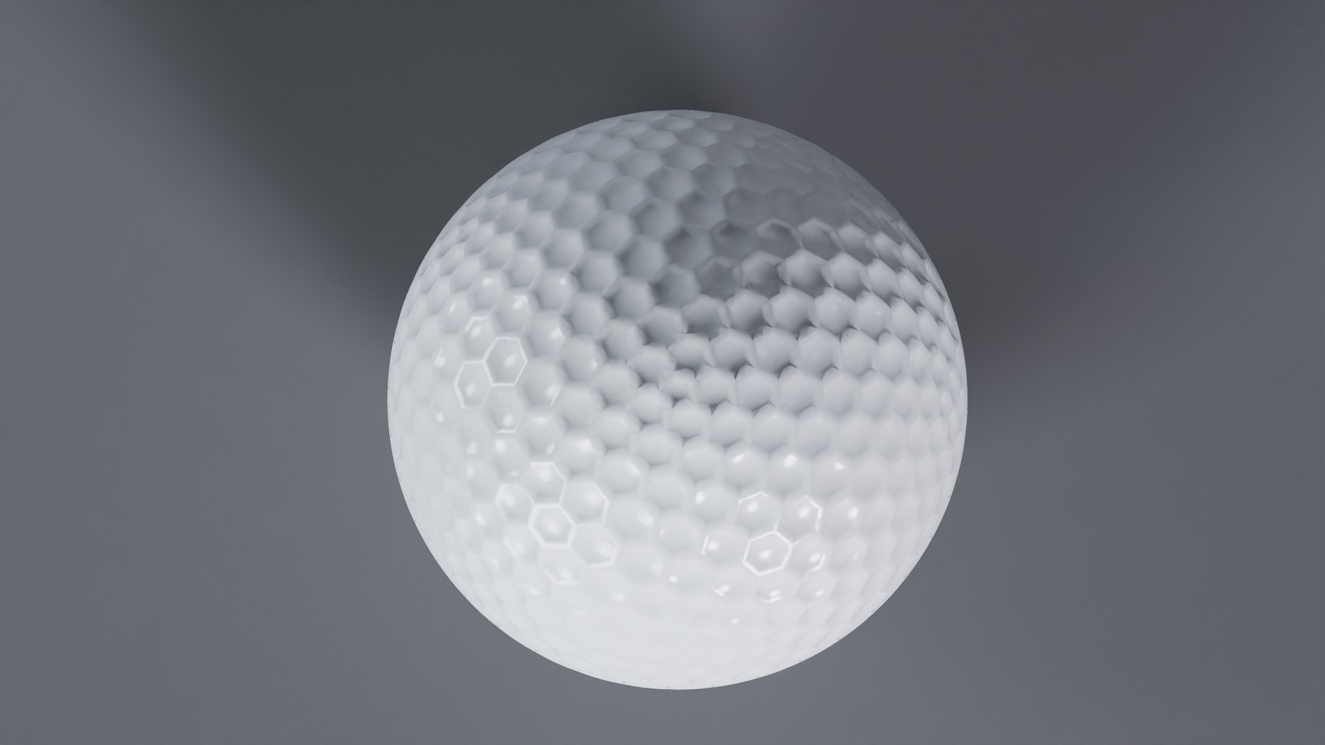 Low Poly Golf Ball 3D Model True PBR Renders Zero Cleanup UVs 4K PBR Textures 3D https://p.turbosquid.com/ts-thumb/JY/B2MF47/Vn/lp_golfball.004/jpg/1762718302/1920x1080/fit_q87/4ee385cb8033b10bef912d29bafc2b09c4ce5005/lp_golfball.004.jpg