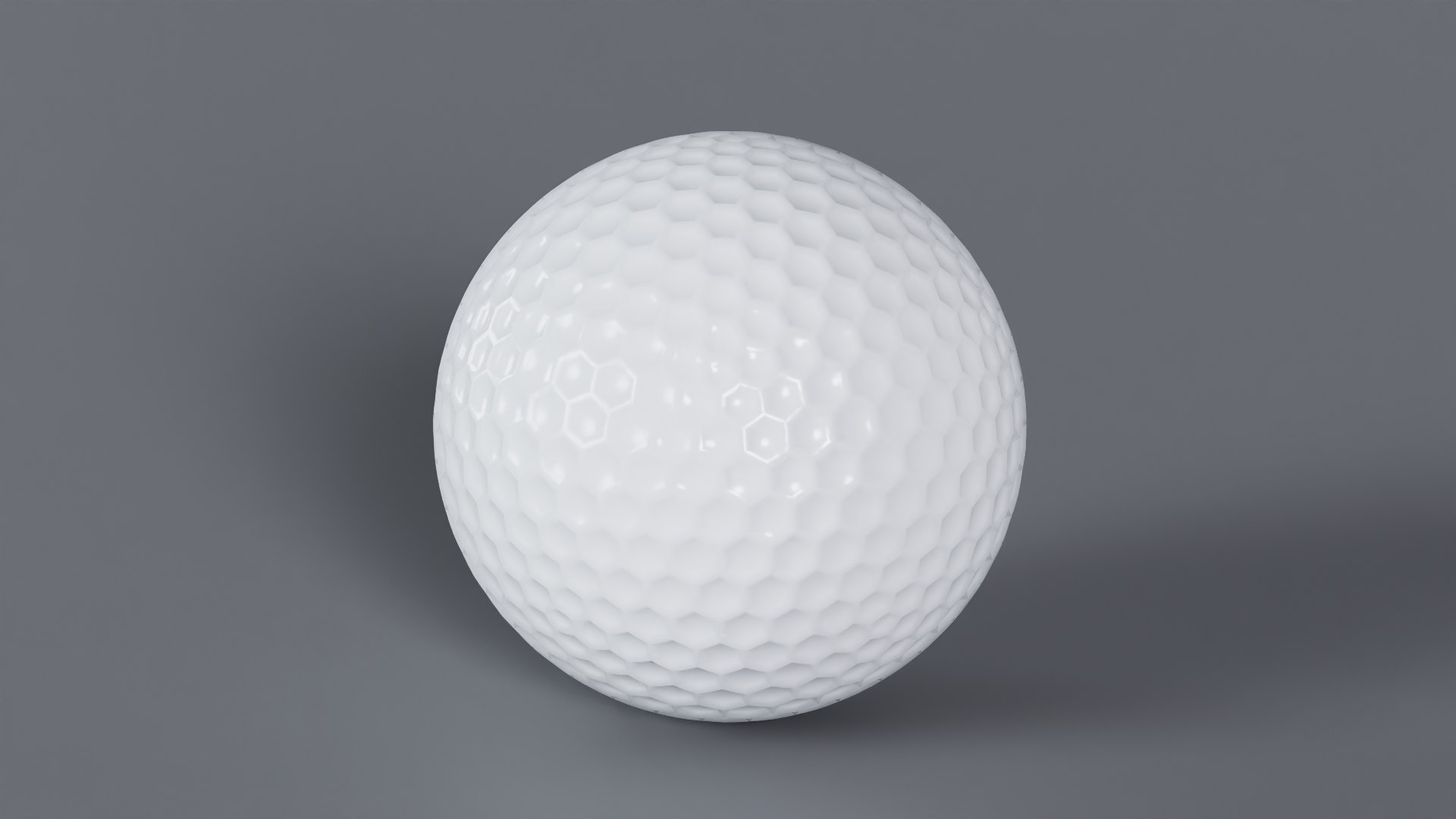 Low Poly Golf Ball 3D Model True PBR Renders Zero Cleanup UVs 4K PBR Textures 3D https://p.turbosquid.com/ts-thumb/JY/B2MF47/xt/lp_golfball.002/jpg/1762718297/1920x1080/fit_q87/bef08cb4e980e9238f99220d3e2cf21e635279bc/lp_golfball.002.jpg