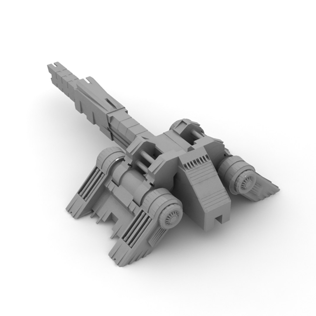 sci-fi laser cannon 1 max https://p.turbosquid.com/ts-thumb/JY/BrCEDn/2DE3xZc0/z4/jpg/1408945738/1920x1080/fit_q87/d0908149b8943badaabbb8e413fe2e1157c9aad0/z4.jpg