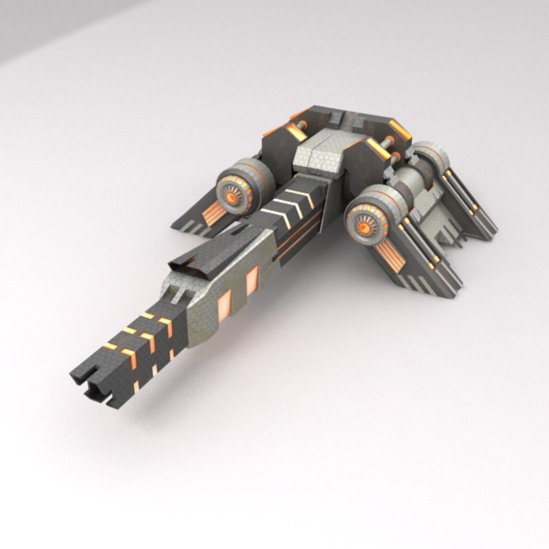 sci-fi laser cannon 1 max https://p.turbosquid.com/ts-thumb/JY/BrCEDn/47Ak6qv8/o1/jpg/1408945485/1920x1080/fit_q87/cd779acdce0c0d97e128d51621cf0d008d40eb0e/o1.jpg