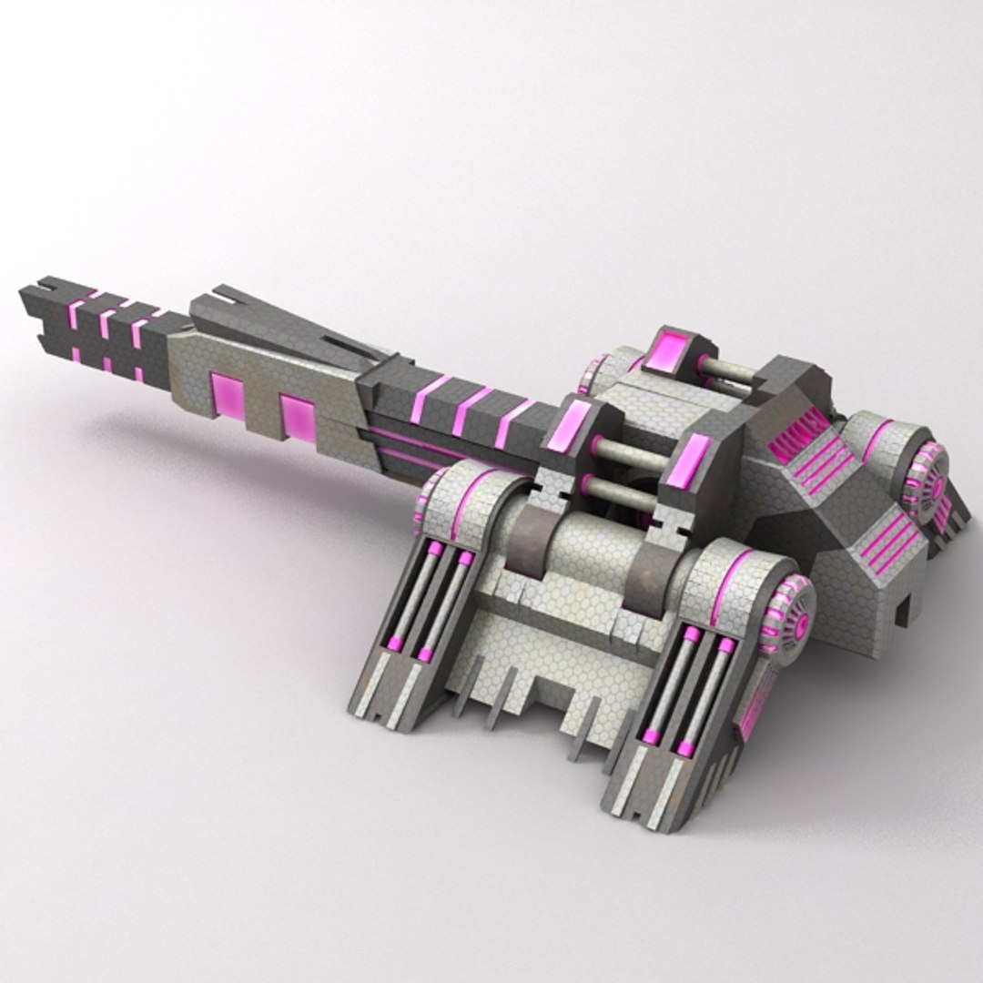 sci-fi laser cannon 1 max https://p.turbosquid.com/ts-thumb/JY/BrCEDn/6eWfmCwe/p0/jpg/1408945485/1920x1080/fit_q87/37c3e5274c01afe628a57127057dfe20f8612796/p0.jpg