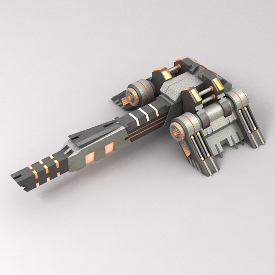 sci-fi laser cannon 1 max https://p.turbosquid.com/ts-thumb/JY/BrCEDn/7ssdE5ou/o3/jpg/1408945485/1920x1080/fit_q87/48fa086917418a06de9dc6026a8f237c9e27b6ae/o3.jpg