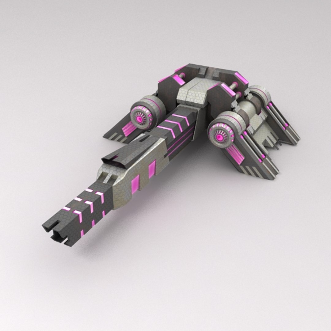 sci-fi laser cannon 1 max https://p.turbosquid.com/ts-thumb/JY/BrCEDn/BFExAuBp/p3/jpg/1408945485/1920x1080/fit_q87/18b86eafb10fe5528bec97519fdf2165c4aa0dd6/p3.jpg