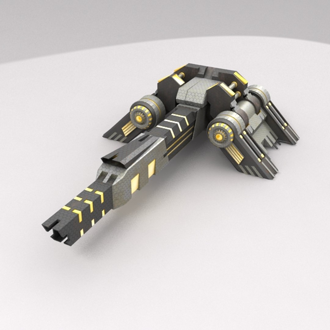 sci-fi laser cannon 1 max https://p.turbosquid.com/ts-thumb/JY/BrCEDn/FR1Zh5nP/y3/jpg/1408945738/1920x1080/fit_q87/8da35cc53968913e9c3b482613e1780f6454450a/y3.jpg