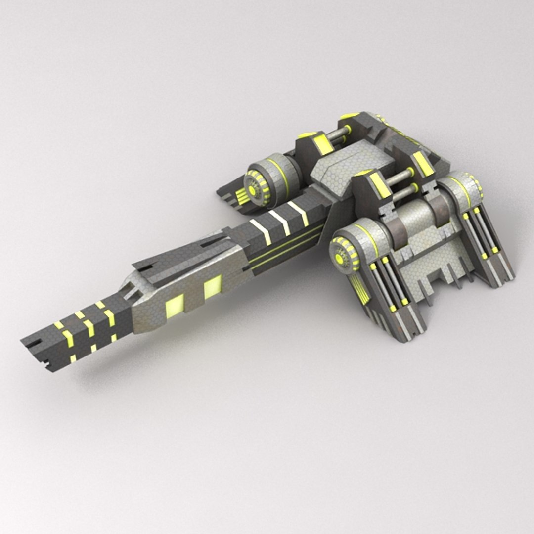 sci-fi laser cannon 1 max https://p.turbosquid.com/ts-thumb/JY/BrCEDn/IEcRFRye/g3/jpg/1408945485/1920x1080/fit_q87/e699ef30ab2f8f25bc7f17dc0d5dc9f11c91a1d8/g3.jpg