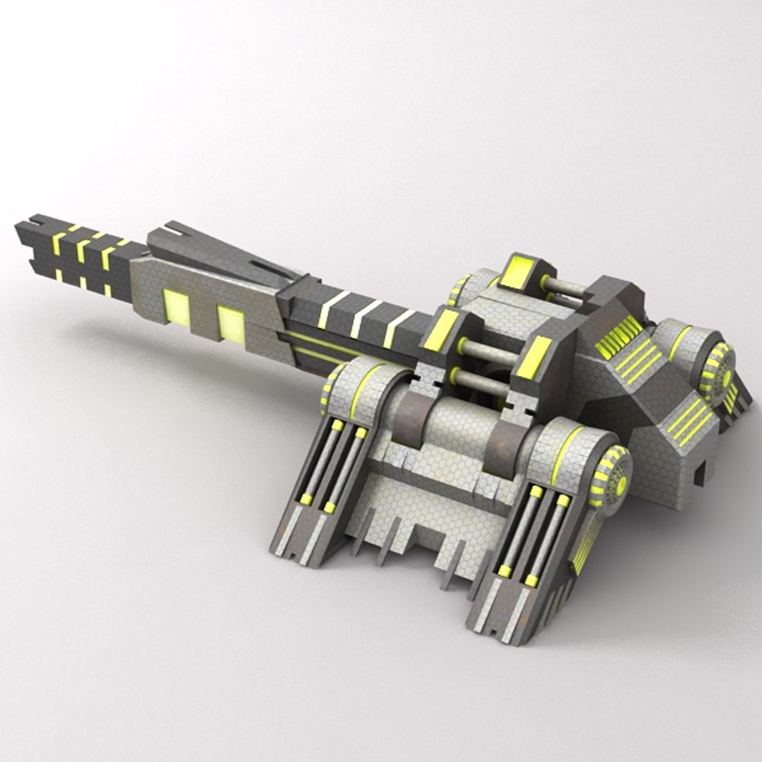 sci-fi laser cannon 1 max https://p.turbosquid.com/ts-thumb/JY/BrCEDn/KgY2J2CX/g0/jpg/1408945485/1920x1080/fit_q87/c593ced7649824865fddff8ad1df538fd1687ffb/g0.jpg
