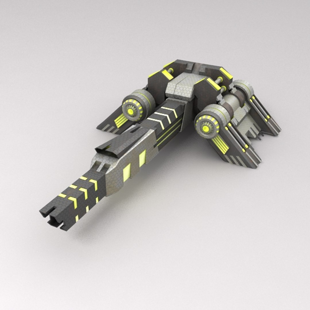 sci-fi laser cannon 1 max https://p.turbosquid.com/ts-thumb/JY/BrCEDn/OmDVj3J0/g1/jpg/1408945485/1920x1080/fit_q87/49996e6a29fbe572523c4b161015b691b0eb7d39/g1.jpg