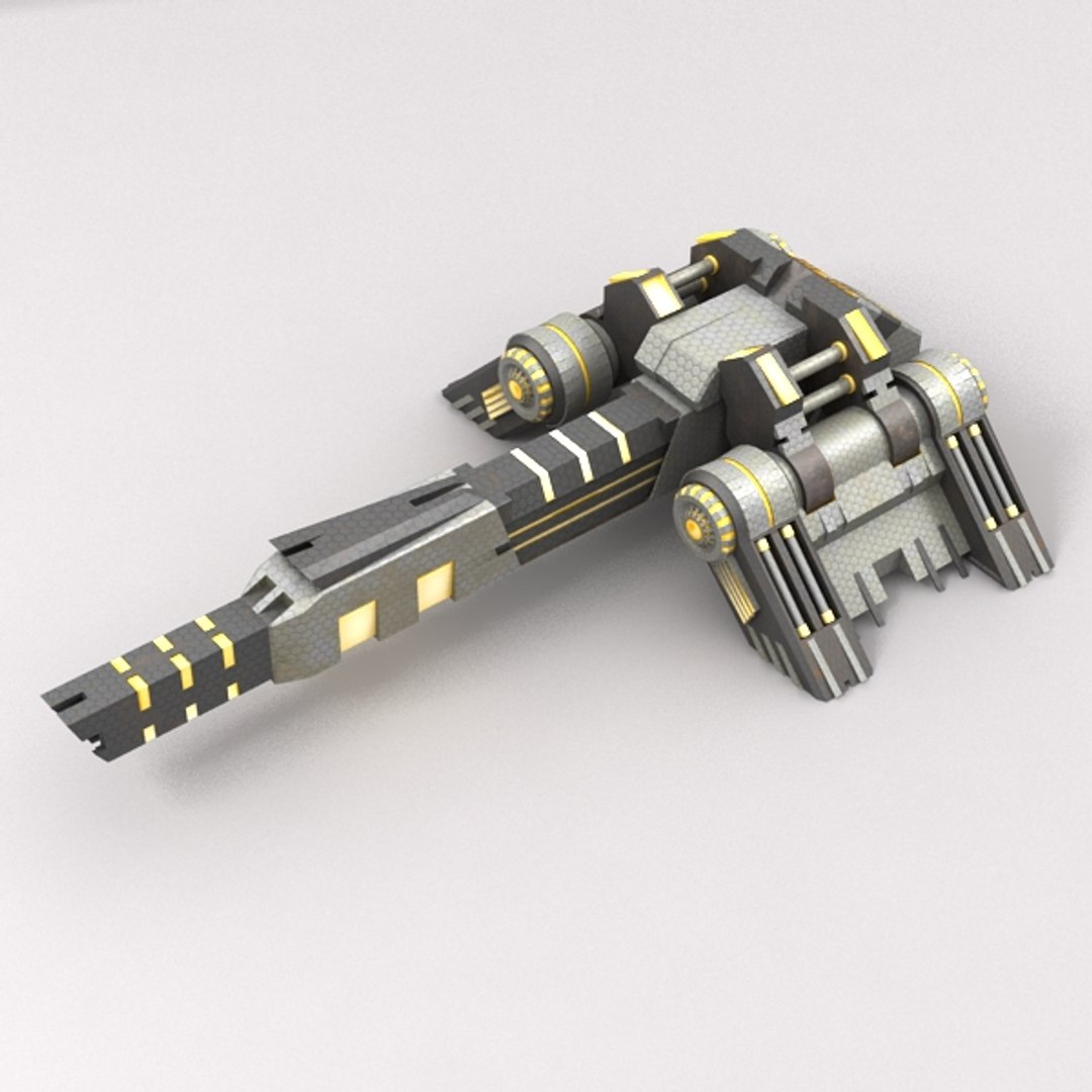 sci-fi laser cannon 1 max https://p.turbosquid.com/ts-thumb/JY/BrCEDn/dCvUJBsL/y1/jpg/1408945738/1920x1080/fit_q87/30167449b9f8f51a66c4893e864a17f3ee251f67/y1.jpg
