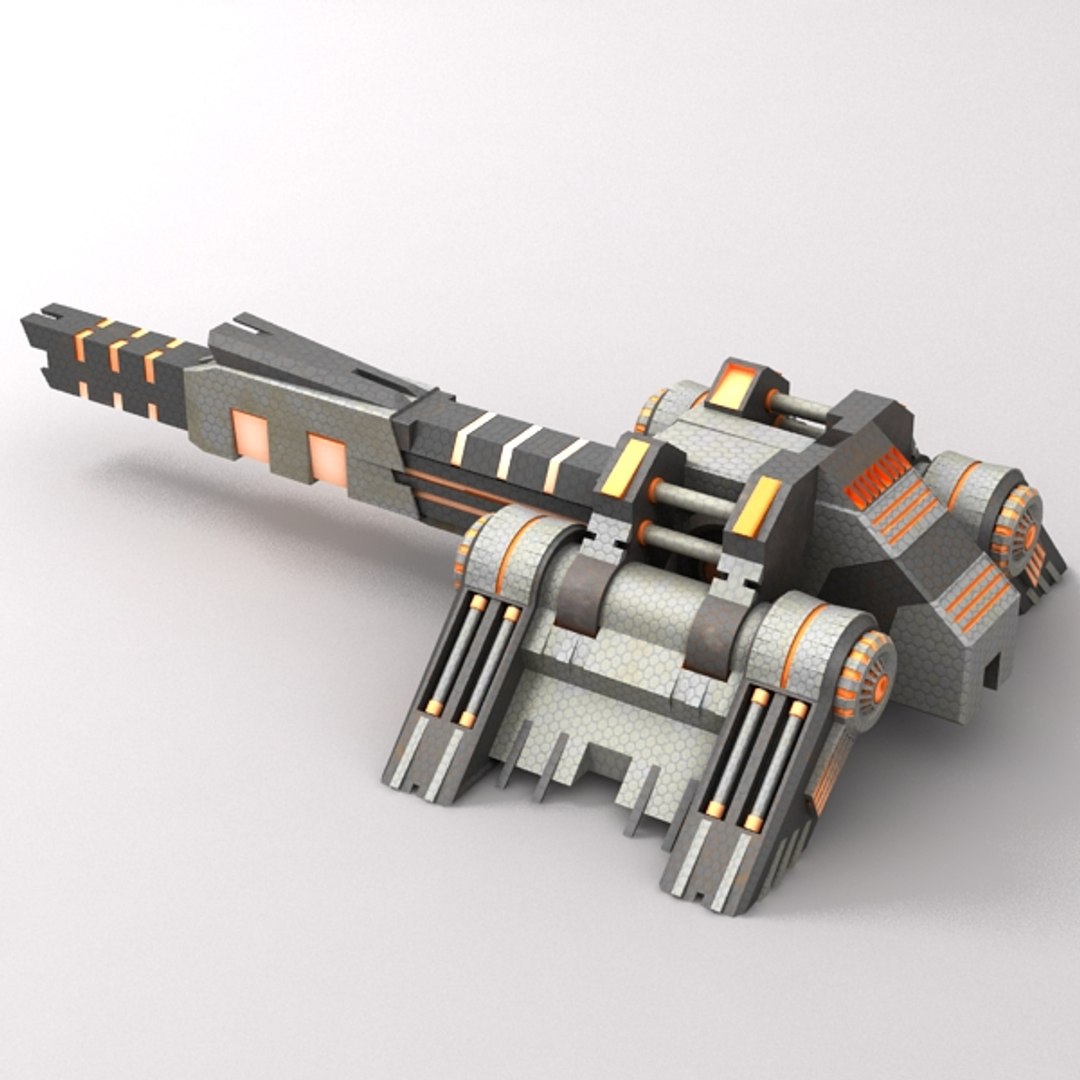 sci-fi laser cannon 1 max https://p.turbosquid.com/ts-thumb/JY/BrCEDn/egkuKGBQ/o0/jpg/1408945485/1920x1080/fit_q87/dbb6529b60571eccb924d73e89ddbab0dc957991/o0.jpg