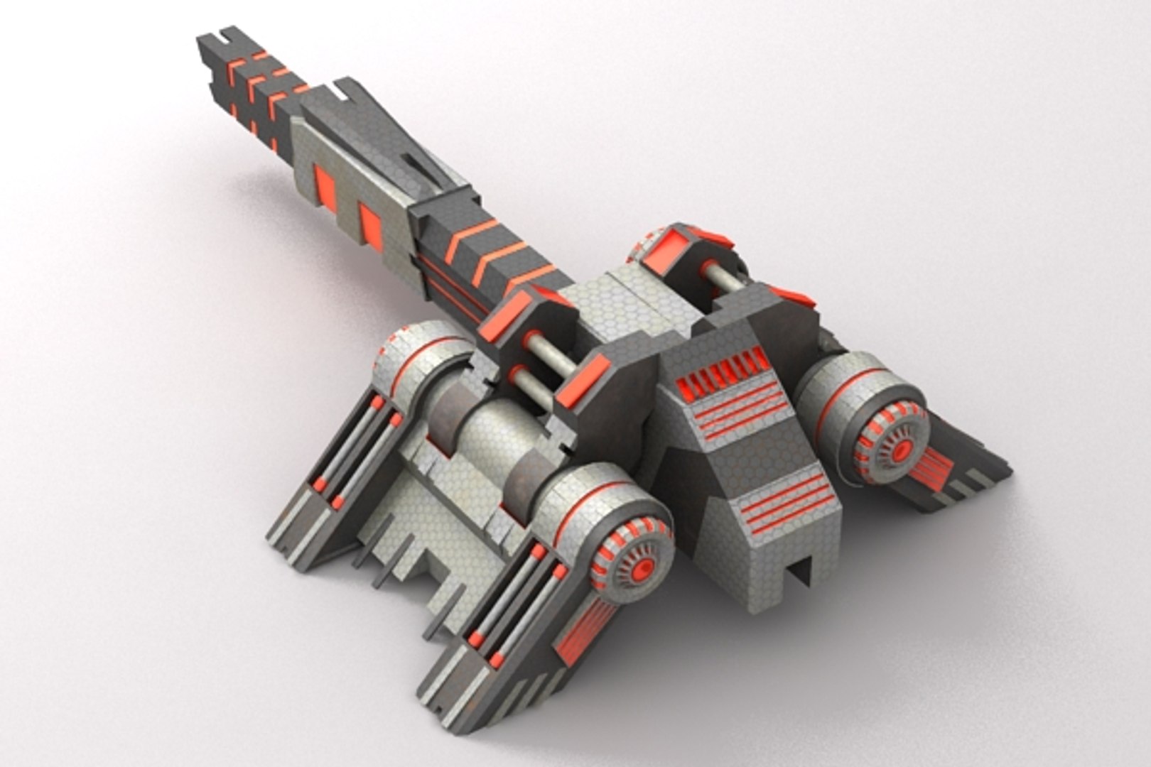 sci-fi laser cannon 1 max https://p.turbosquid.com/ts-thumb/JY/BrCEDn/nqNW73mq/r2/jpg/1392326295/1920x1080/fit_q87/30d539a27b1ea10ba1aca59b041cc4fec3b96b5e/r2.jpg