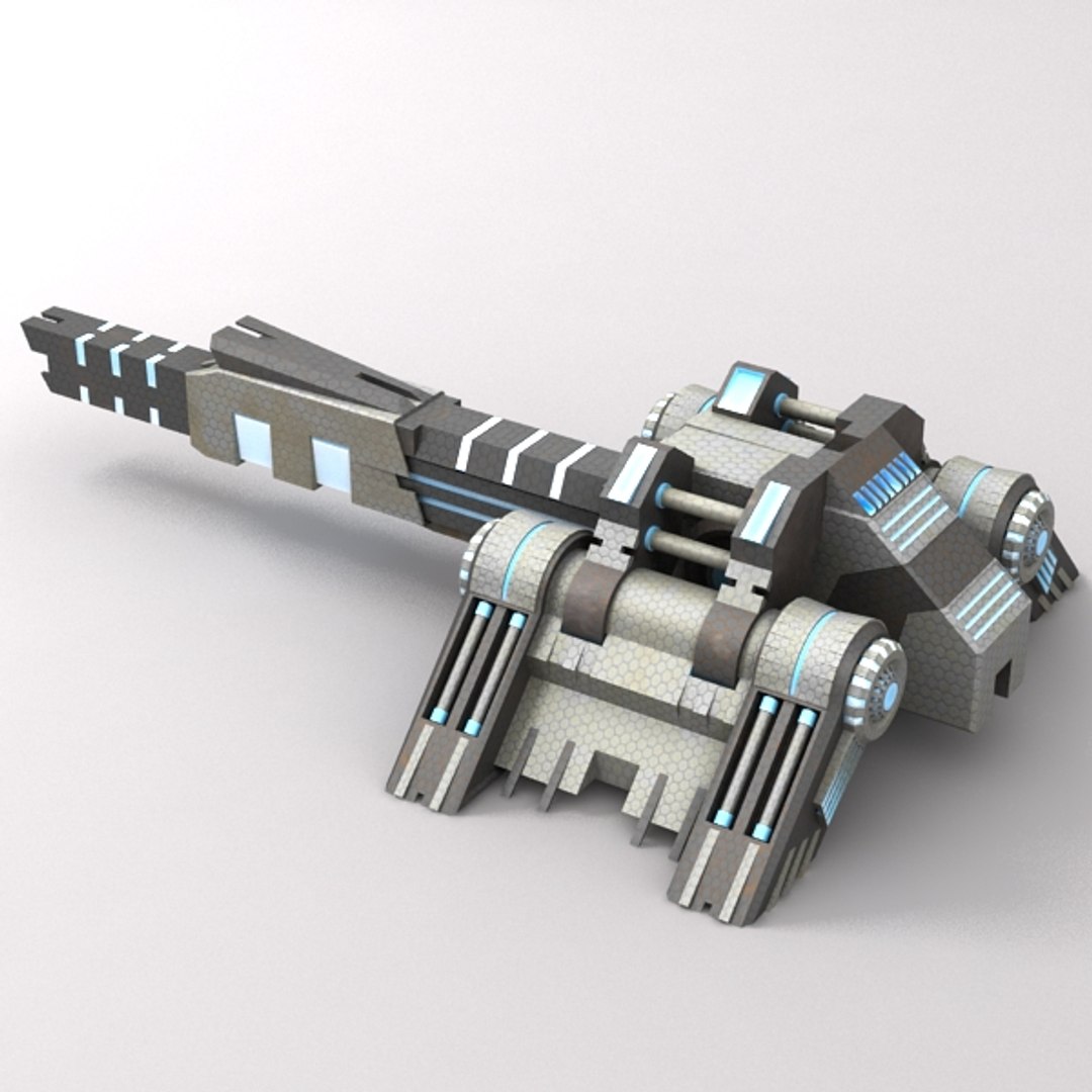 sci-fi laser cannon 1 max https://p.turbosquid.com/ts-thumb/JY/BrCEDn/qERjqltD/b0/jpg/1408945485/1920x1080/fit_q87/07f337f61ab907bacaf345d9133ff7ee0f812305/b0.jpg