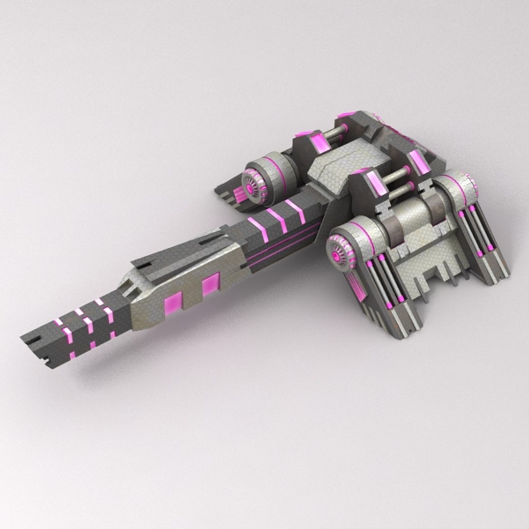 sci-fi laser cannon 1 max https://p.turbosquid.com/ts-thumb/JY/BrCEDn/rKmDM5vE/p1/jpg/1408945485/1920x1080/fit_q87/8c3c5afd962a57695011344b0c4177646ef76aea/p1.jpg