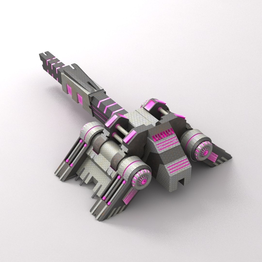 sci-fi laser cannon 1 max https://p.turbosquid.com/ts-thumb/JY/BrCEDn/wmVjyVPs/p2/jpg/1408945485/1920x1080/fit_q87/83d4c713b8843883601f2adc8fc3656120c69338/p2.jpg