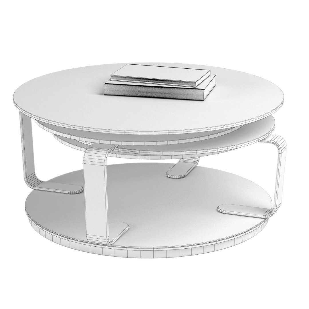 roche bobois quartet cocktail 3D model https://p.turbosquid.com/ts-thumb/JY/CA7pNz/lVMuq3y4/render_02/jpg/1545050140/1920x1080/fit_q87/5042f5fe2622216cc8f96ad8b3fca542135e022d/render_02.jpg