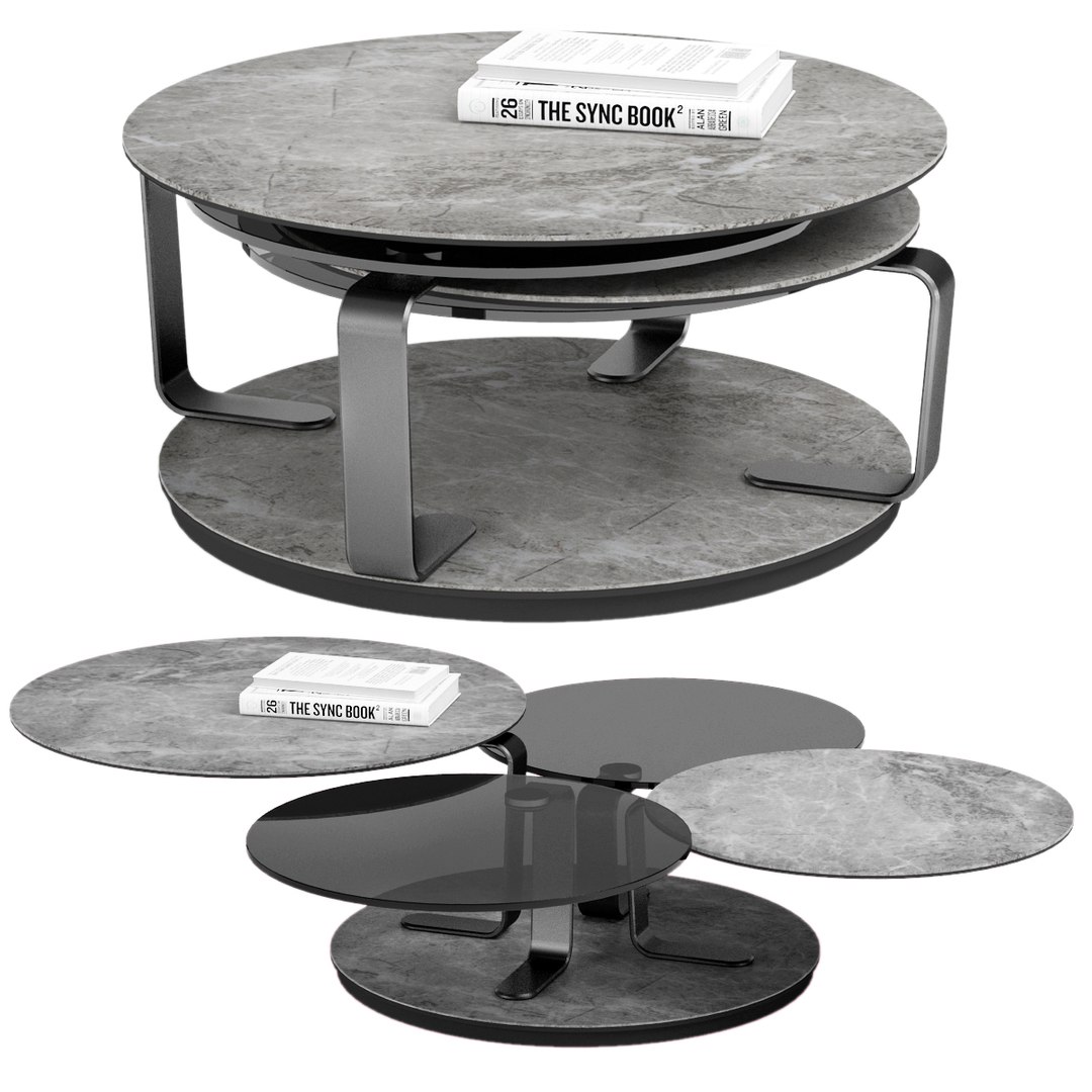 roche bobois quartet cocktail 3D model https://p.turbosquid.com/ts-thumb/JY/CA7pNz/yc68XtD8/render_01/jpg/1545050131/1920x1080/fit_q87/541b675e43abfc92f9f79f291236f36ddee5c3ba/render_01.jpg