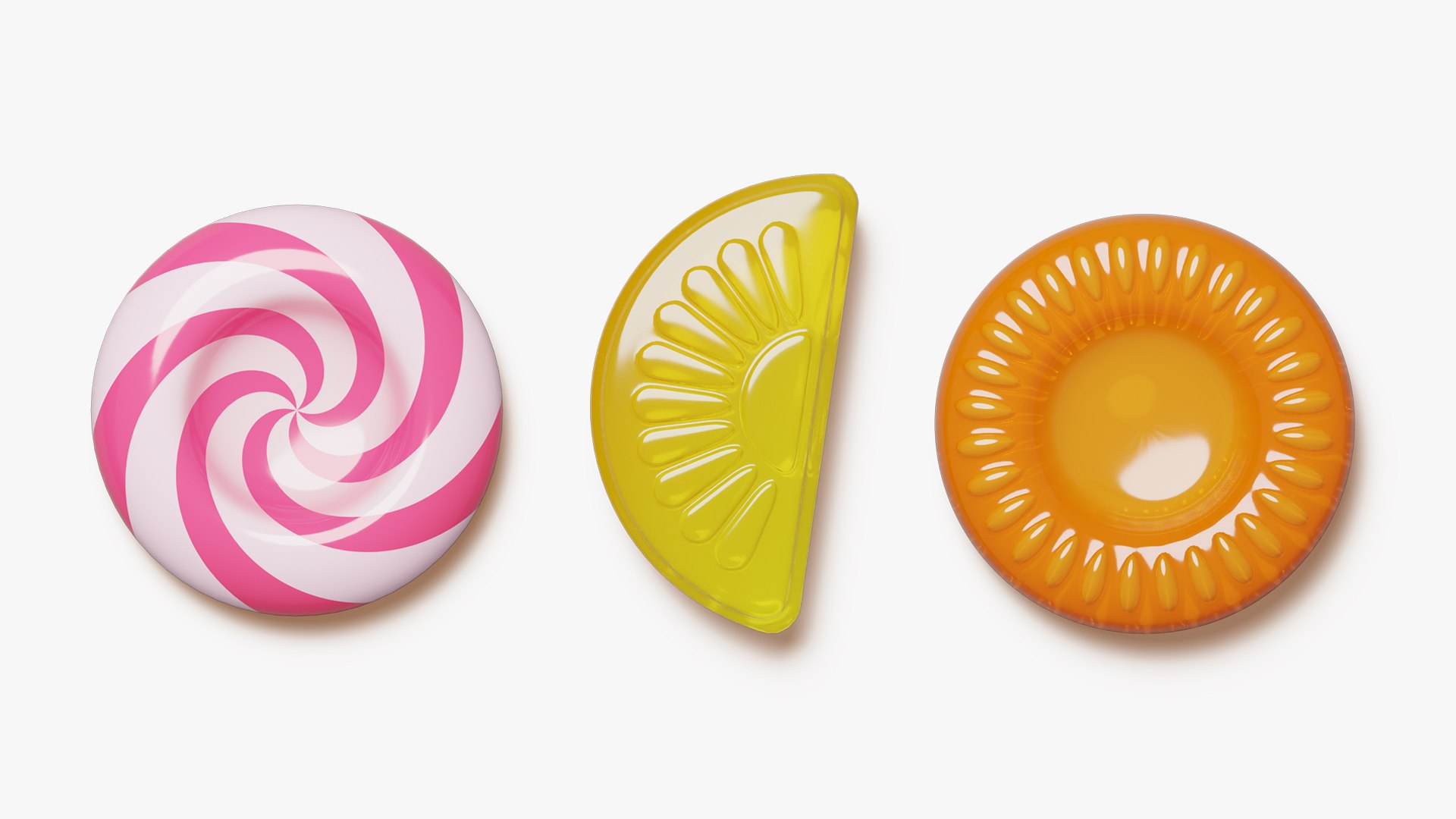 Candy Collection Pack 3D model https://p.turbosquid.com/ts-thumb/JY/CqoG8n/2i/caramel_hd/jpg/1758735082/1920x1080/fit_q87/b7def28913292537c6dc4daef9a827df81e7e131/caramel_hd.jpg