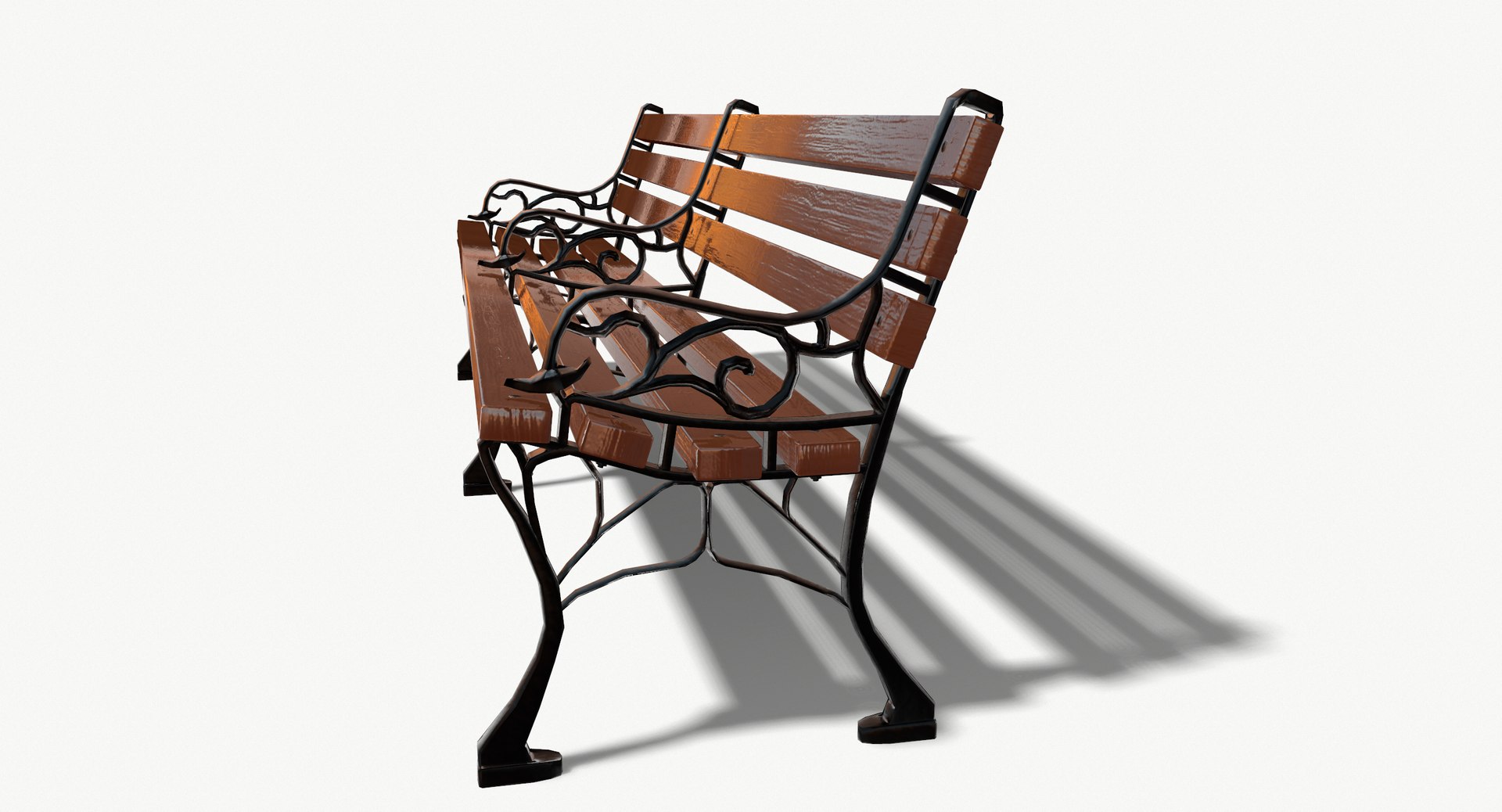 3D model street bench https://p.turbosquid.com/ts-thumb/JY/Dz48mq/I5ljvMQL/screenshot002/png/1494519980/1920x1080/fit_q87/da64e7a4394cb5d9c1fcd4ad4f077040626dd339/screenshot002.jpg
