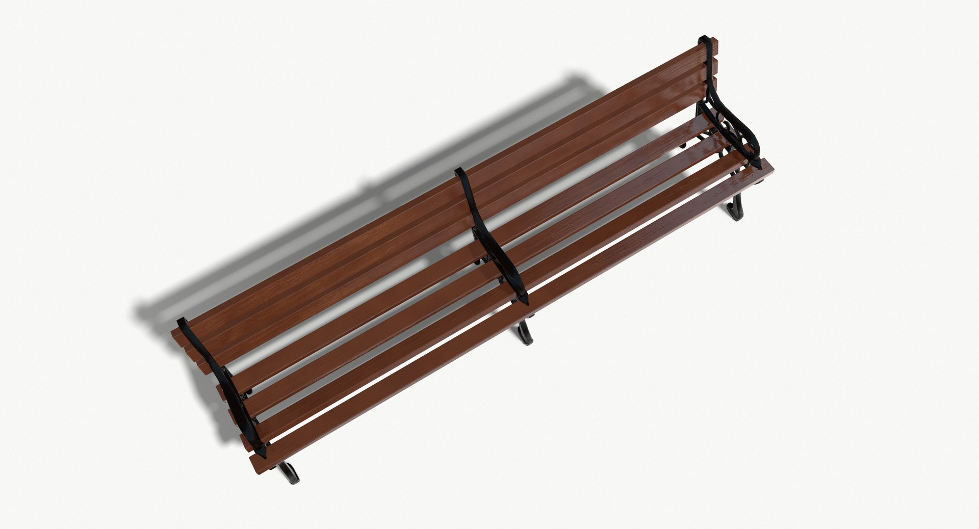 3D model street bench https://p.turbosquid.com/ts-thumb/JY/Dz48mq/WAeRUOWU/screenshot005/png/1494519980/1920x1080/fit_q87/c42ad303aa42a67fbb5d57258e762c635d8daf38/screenshot005.jpg