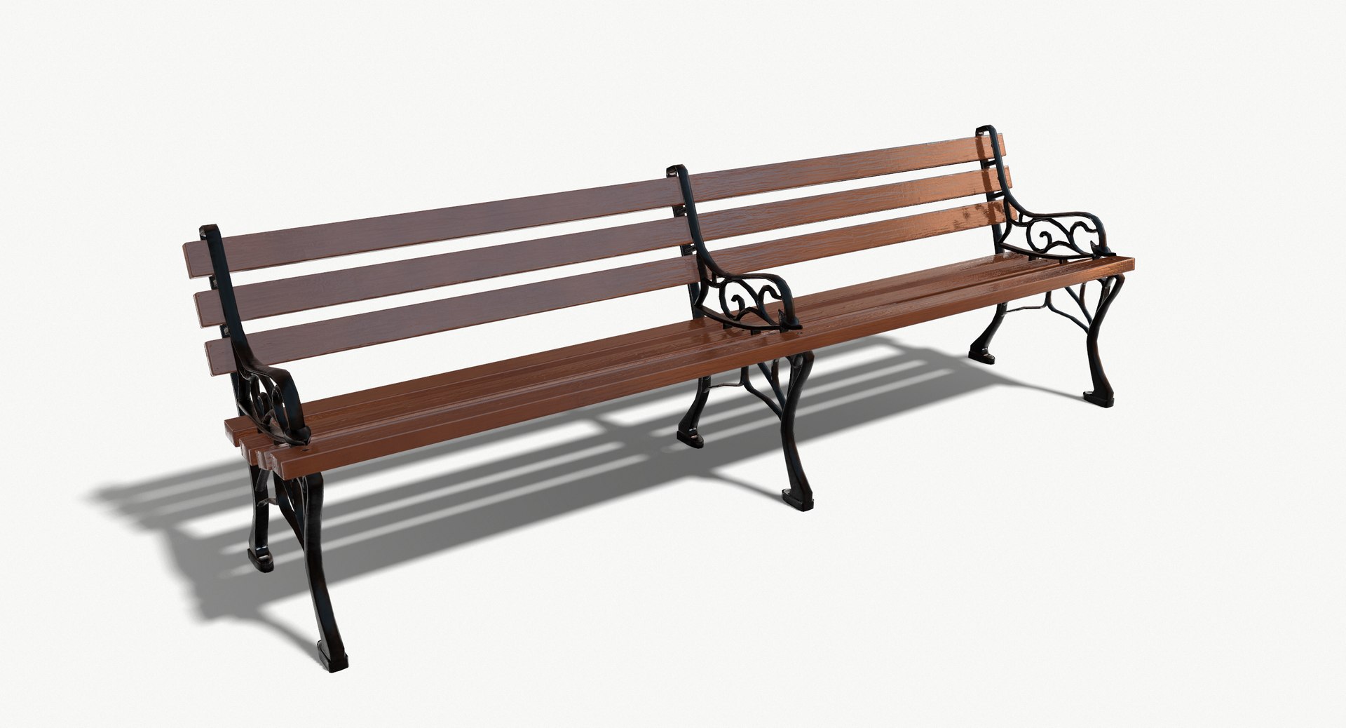 3D model street bench https://p.turbosquid.com/ts-thumb/JY/Dz48mq/Zm1c0fXw/screenshot000/png/1494519980/1920x1080/fit_q87/55ad2689c7751cb4d79be25c44b7f53cd852517d/screenshot000.jpg