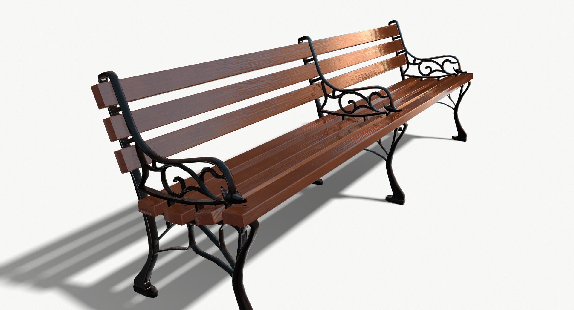 3D model street bench https://p.turbosquid.com/ts-thumb/JY/Dz48mq/jKDP8D71/screenshot004/png/1494519980/1920x1080/fit_q87/7f5b890968d9cadc59a1e6ba83d21a3defd3d451/screenshot004.jpg