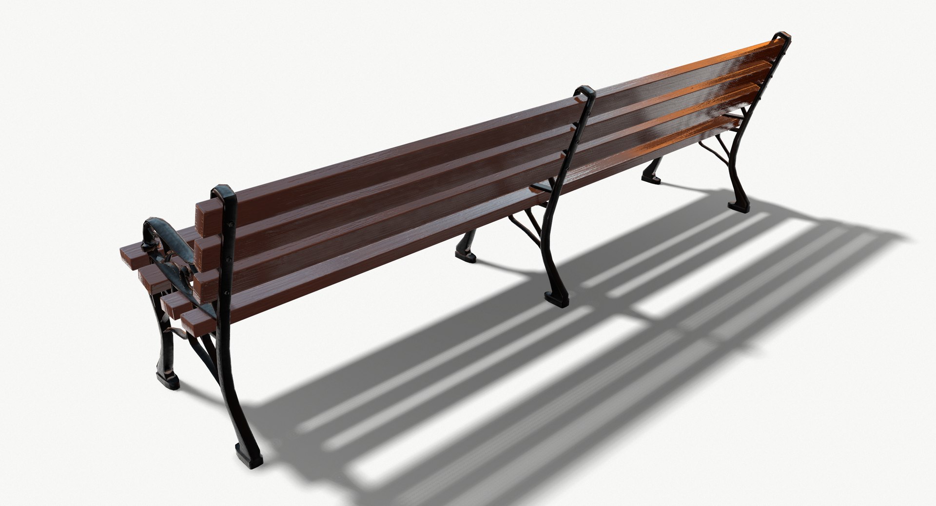 3D model street bench https://p.turbosquid.com/ts-thumb/JY/Dz48mq/yvxzMmX6/screenshot003/png/1494519980/1920x1080/fit_q87/af068f65254ae8d0d54c0ff5a56d792b72e06535/screenshot003.jpg