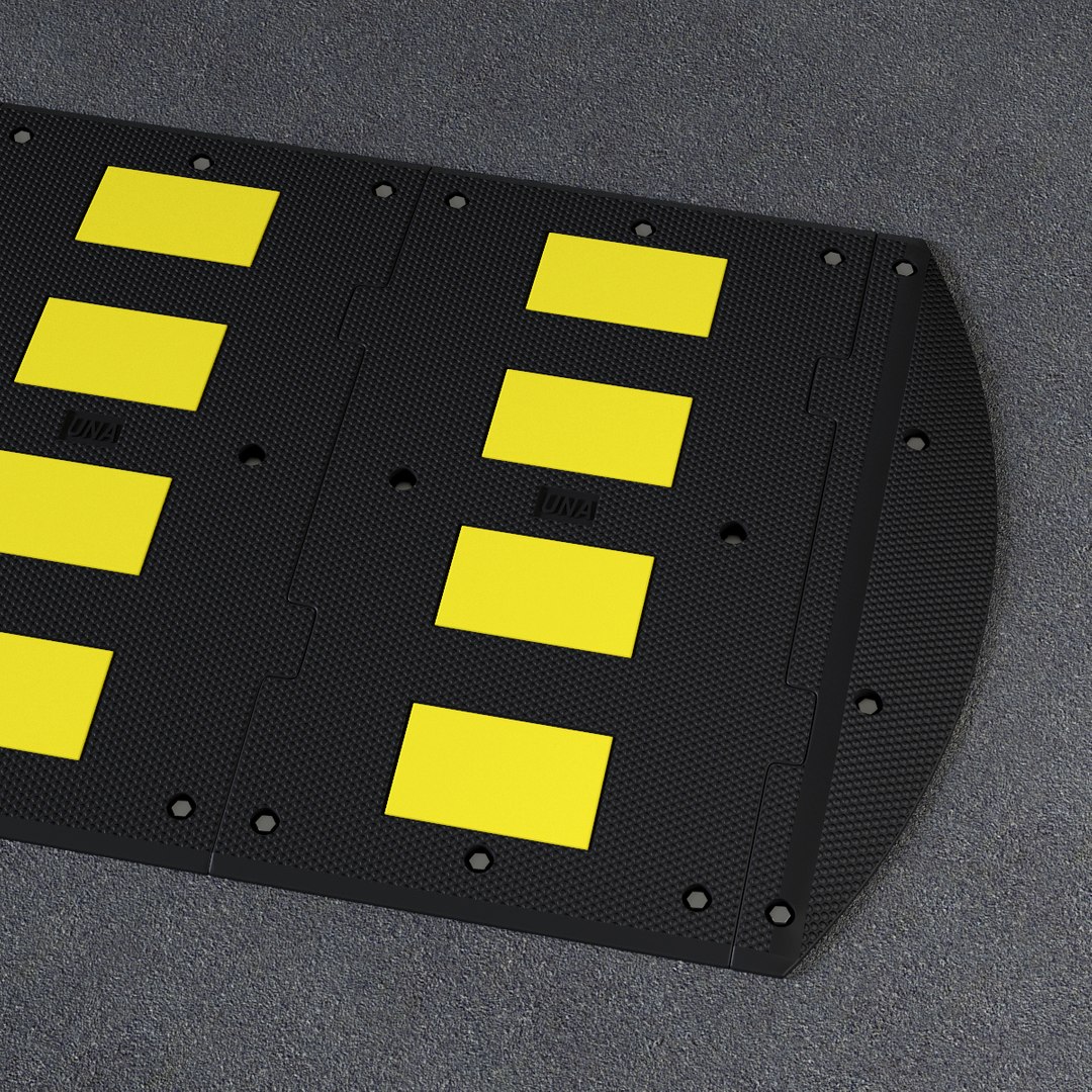 3d speed bump model https://p.turbosquid.com/ts-thumb/JY/EFY88C/JIlwGaVG/6/jpg/1456148977/1920x1080/fit_q87/559feed2ba535b63eb1dd70c88763458404a878b/6.jpg