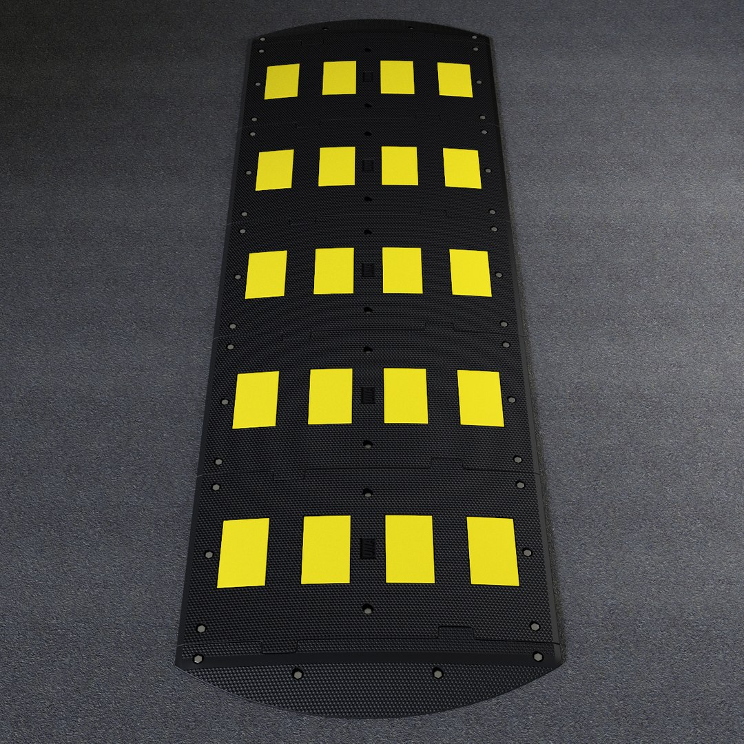 3d speed bump model https://p.turbosquid.com/ts-thumb/JY/EFY88C/XkI3e81Q/2/jpg/1456148977/1920x1080/fit_q87/2ab8878ee19a38767f51255b7d3b718e8ef3ab54/2.jpg