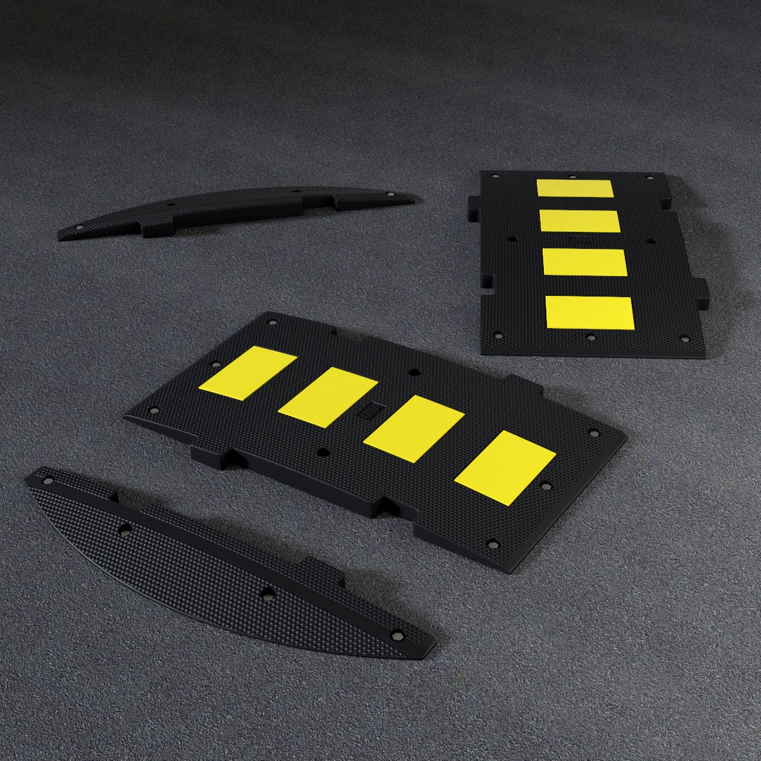 3d speed bump model https://p.turbosquid.com/ts-thumb/JY/EFY88C/llb9Lw3h/1_1/jpg/1456148977/1920x1080/fit_q87/a0f1e551a2139502dfb36a868312e80f94832477/1_1.jpg