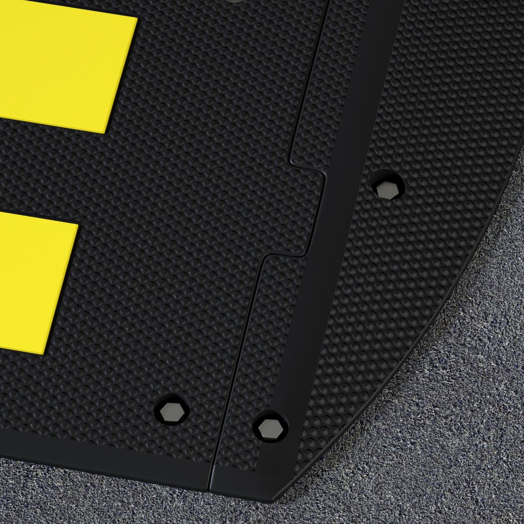 3d speed bump model https://p.turbosquid.com/ts-thumb/JY/EFY88C/o2bNDG4D/7/jpg/1456148977/1920x1080/fit_q87/06fcf7961cef409ae0e42ebf8c4c0dfc34ea90c6/7.jpg