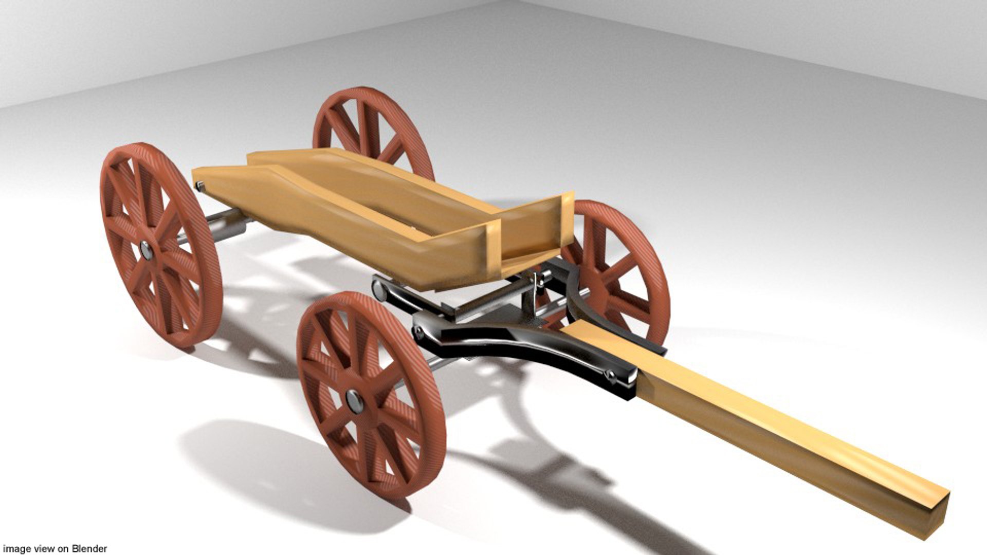 3D model  https://p.turbosquid.com/ts-thumb/JY/EzNbLz/N8Mf9IDP/wagonfreight1/jpg/1509272012/1920x1080/fit_q87/b02cf4350e3b8324392be60e275c38373b4b5d7e/wagonfreight1.jpg