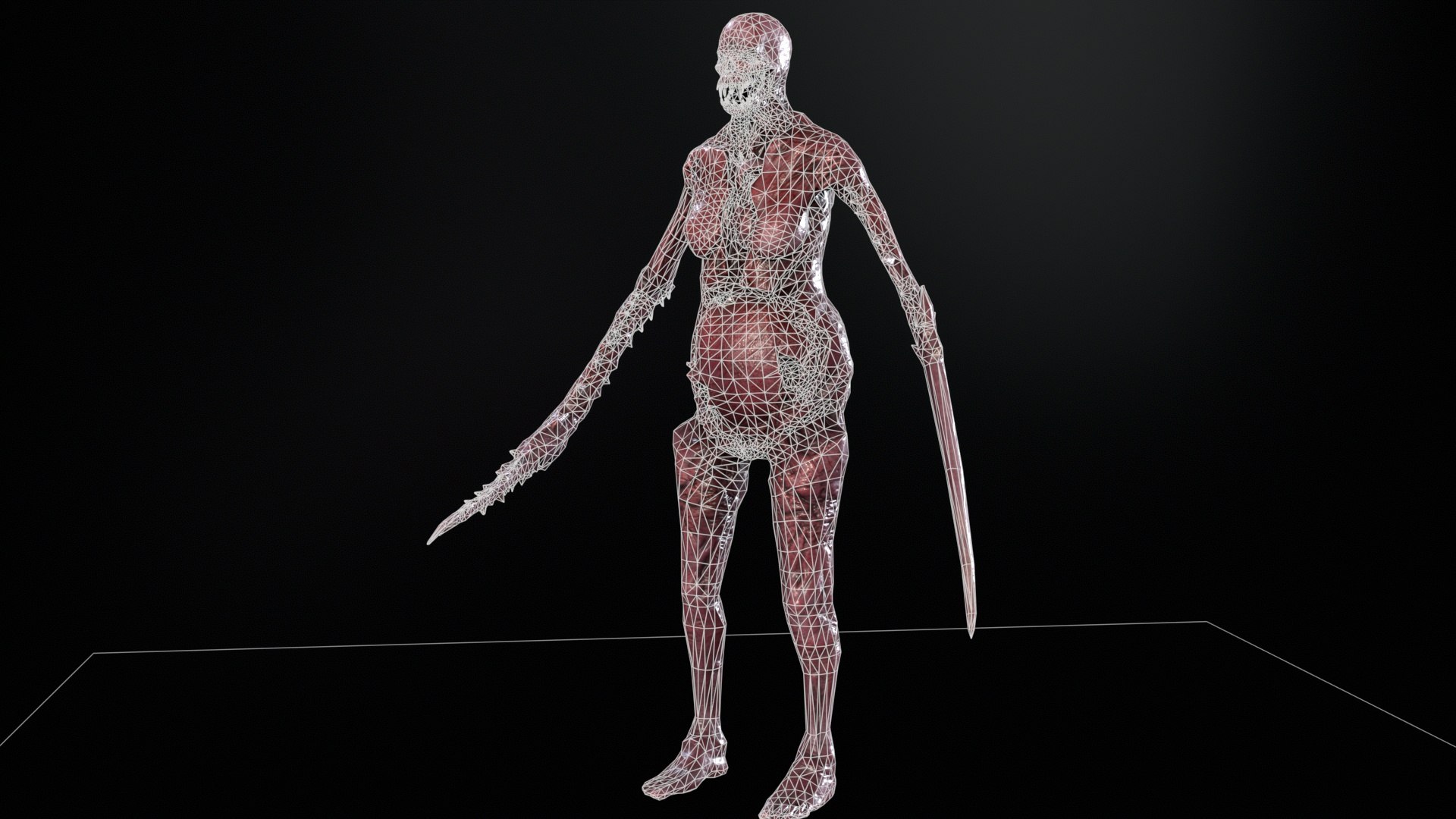 3D model Necromutant5 https://p.turbosquid.com/ts-thumb/JY/HfKW7P/4T/desktop_007/jpg/1675281272/1920x1080/fit_q87/11d7e8a3a810408956dbe5d0c70de8cbd088369b/desktop_007.jpg