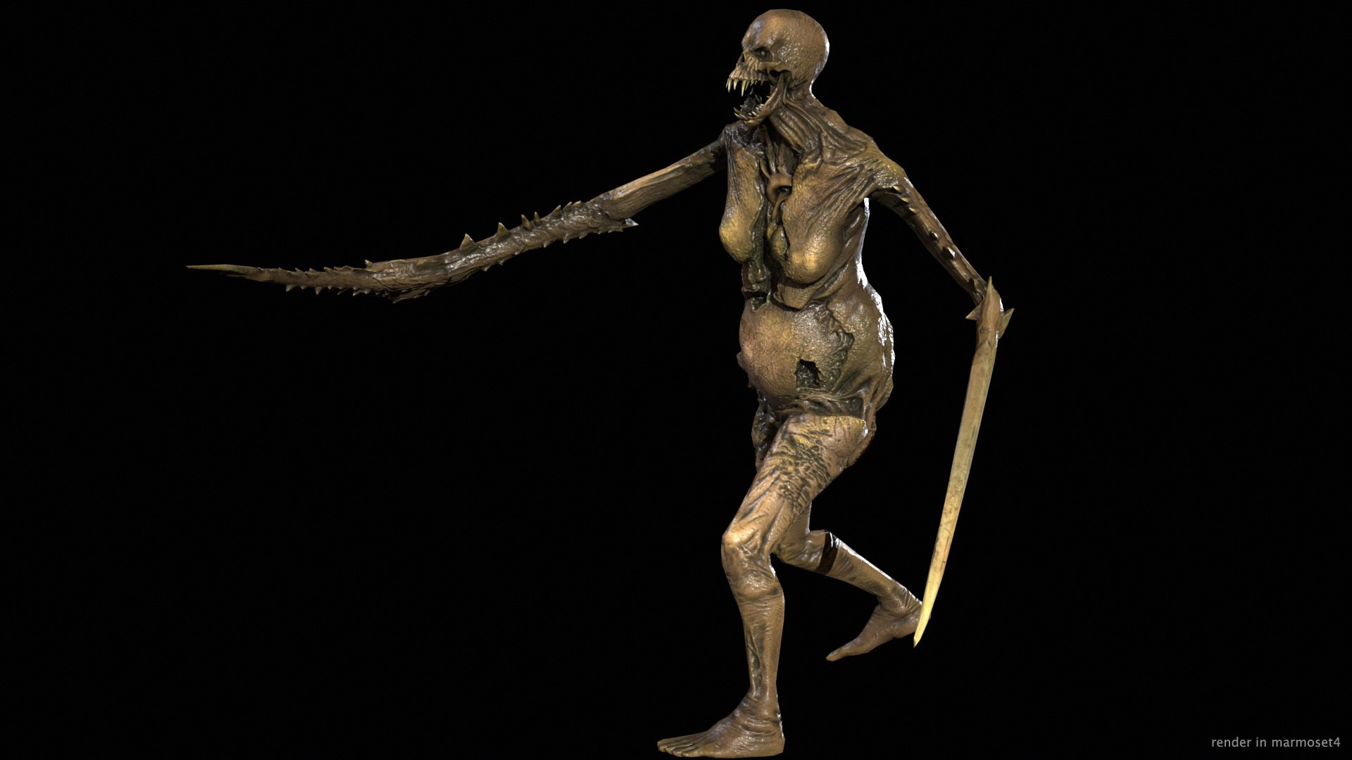 3D model Necromutant5 https://p.turbosquid.com/ts-thumb/JY/HfKW7P/8r/desktop_0062/jpg/1675281268/1920x1080/fit_q87/8d22bc13c4105c95800dec03d3896617420642d3/desktop_0062.jpg