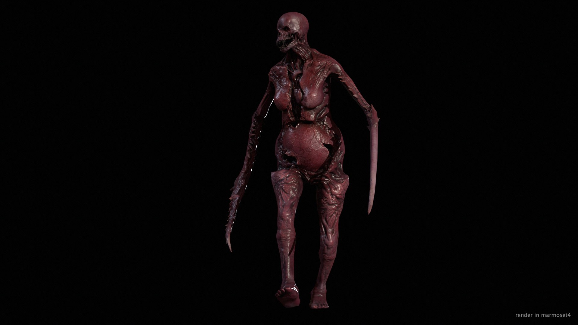 3D model Necromutant5 https://p.turbosquid.com/ts-thumb/JY/HfKW7P/CK/desktop_014/jpg/1675281278/1920x1080/fit_q87/6d9b2a826075807512e39d0c77bb40336efa64da/desktop_014.jpg